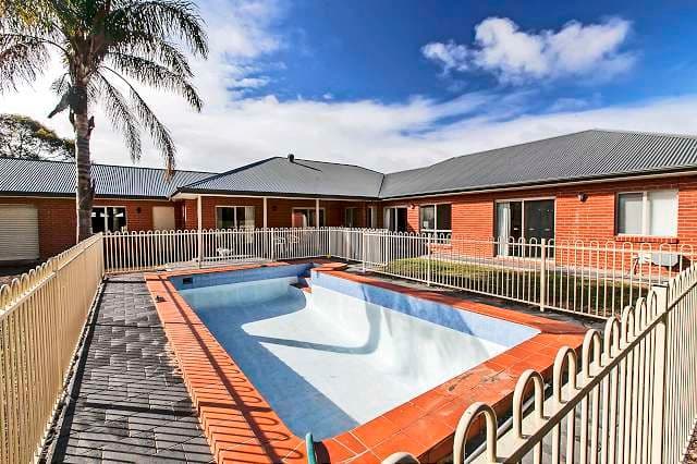 62 Fawnbrake Crescent, WEST BEACH SA 5024, West Beach - Thumbnail 8