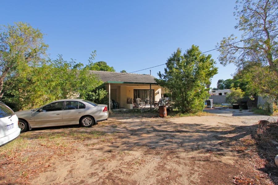 39 Martindale Avenue, Thornlie WA 6108, Thornlie - Image 1