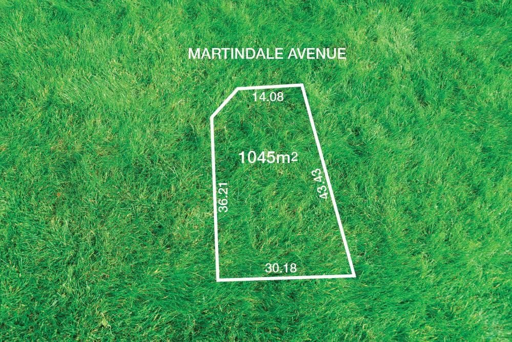 39 Martindale Avenue, Thornlie WA 6108, Thornlie - Thumbnail 2