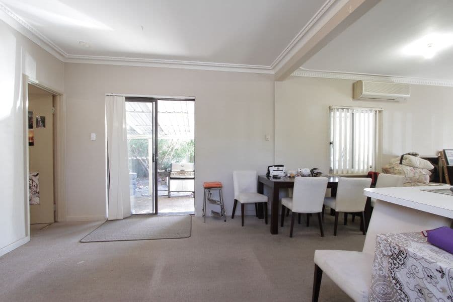 39 Martindale Avenue, Thornlie WA 6108, Thornlie - Thumbnail 6