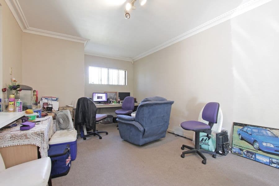 39 Martindale Avenue, Thornlie WA 6108, Thornlie - Thumbnail 7
