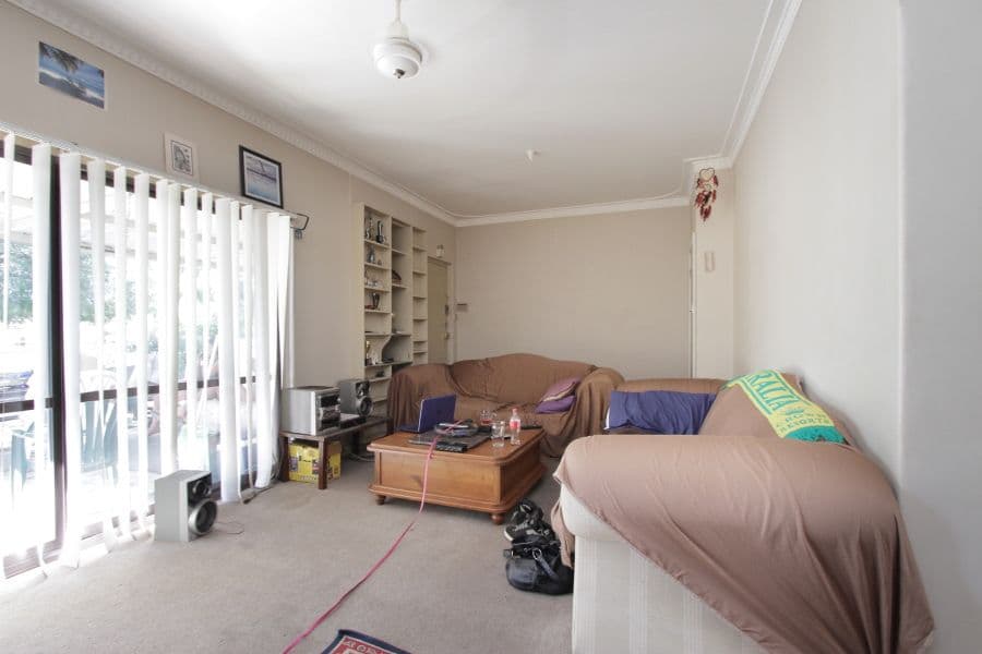 39 Martindale Avenue, Thornlie WA 6108, Thornlie - Thumbnail 8