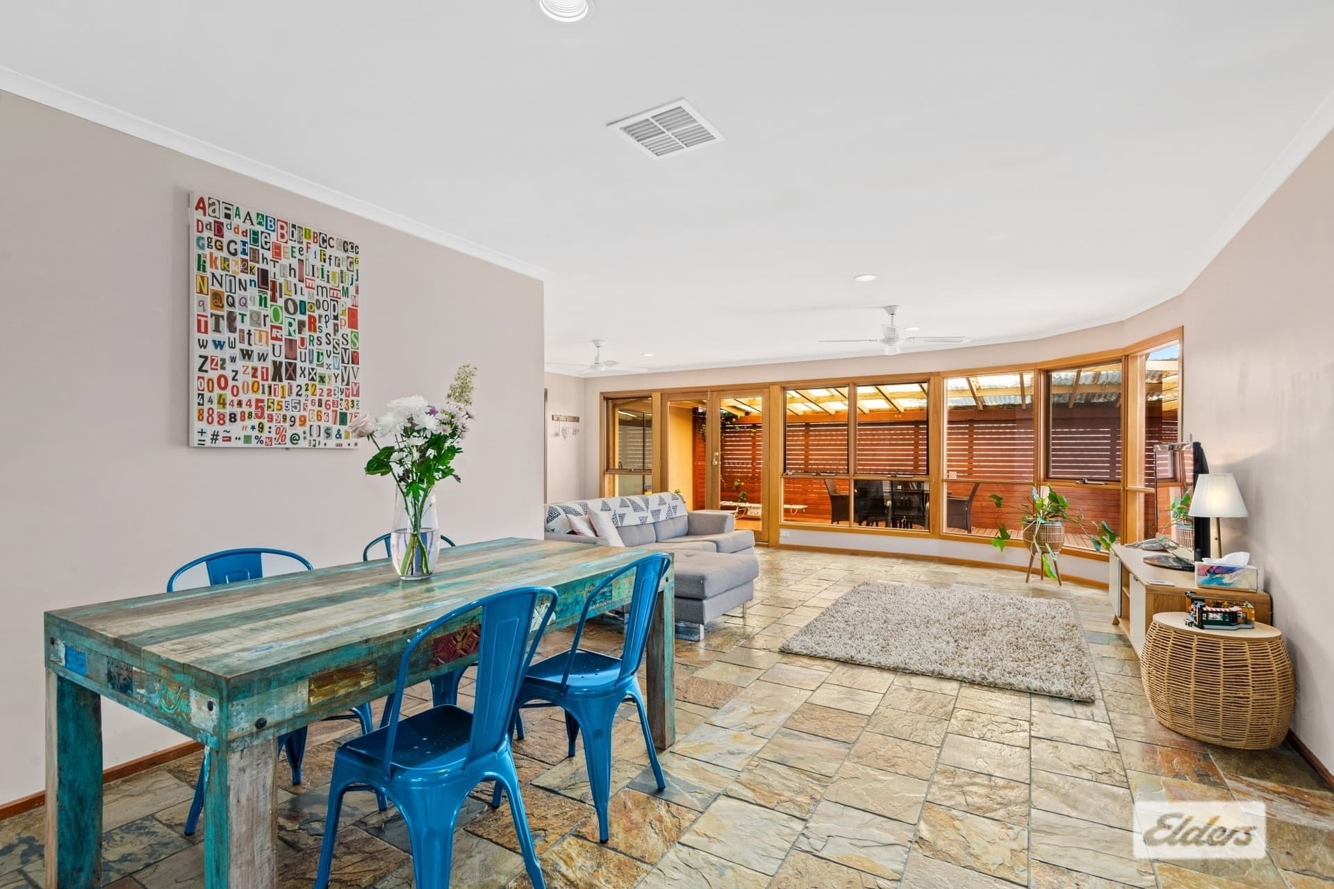 7 Arachne Drive, Hallett Cove - Thumbnail 5