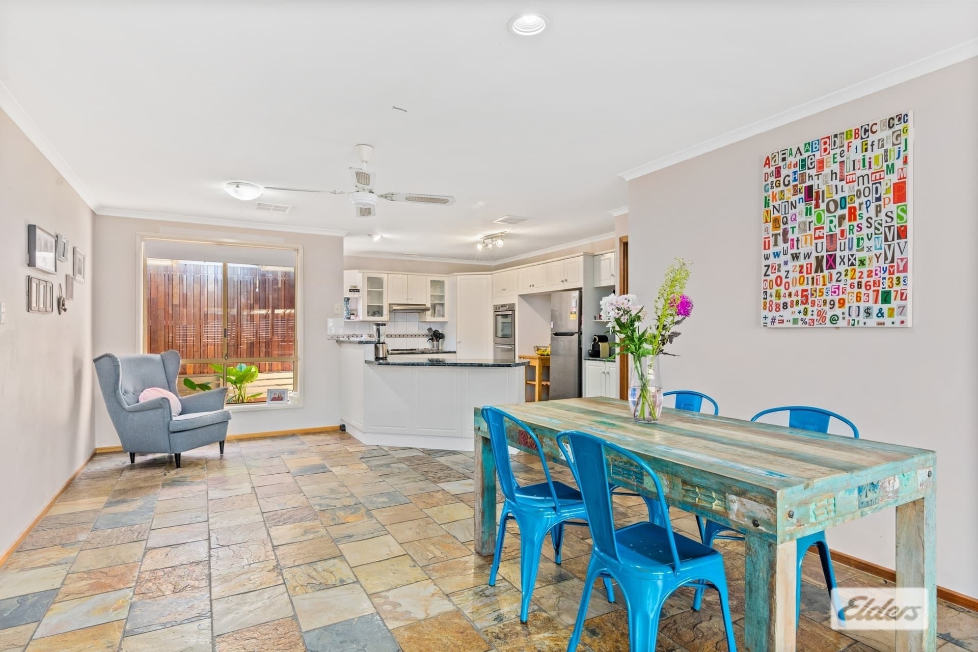 7 Arachne Drive, Hallett Cove - Thumbnail 6