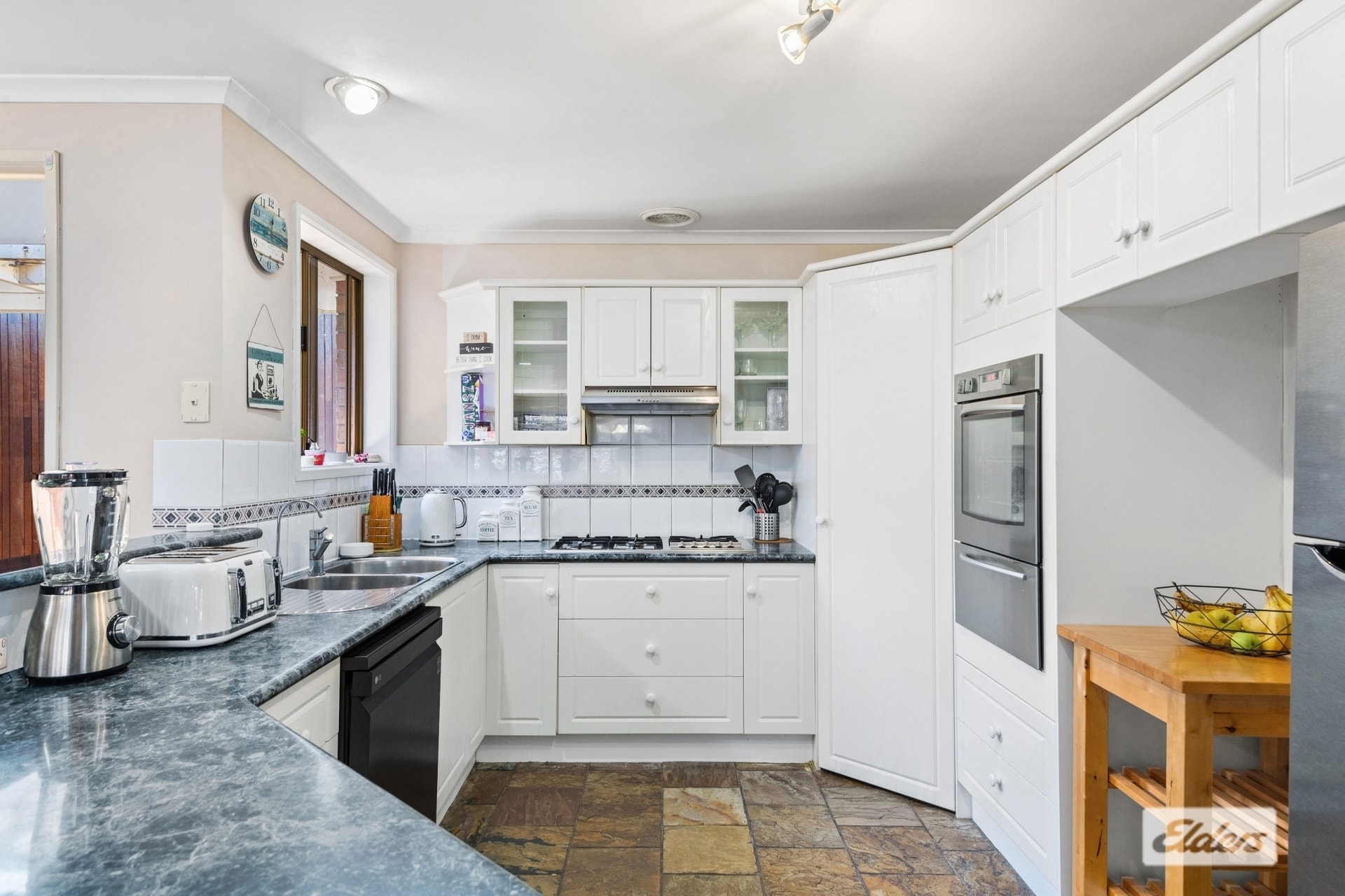 7 Arachne Drive, Hallett Cove - Thumbnail 8