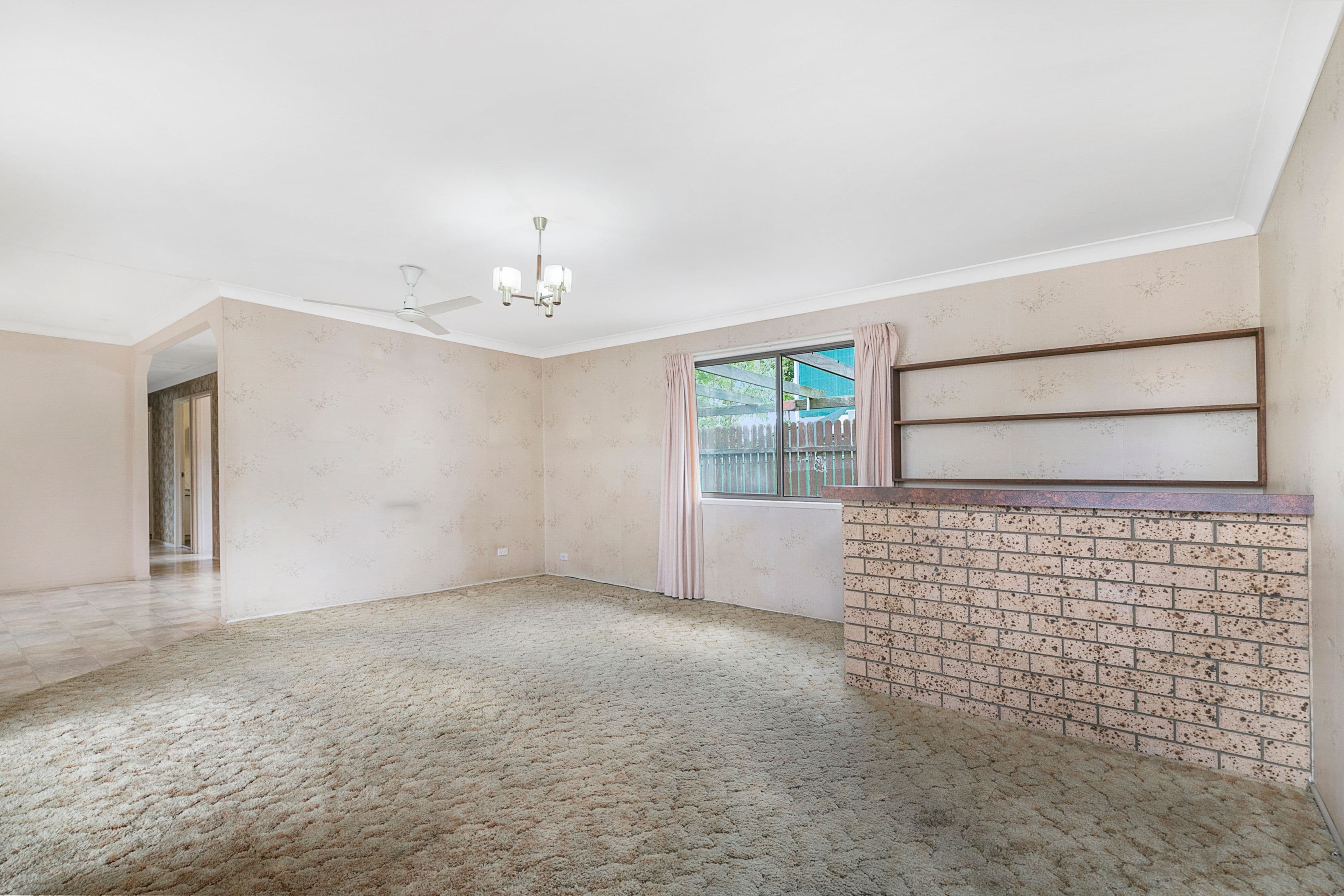 1 Wild Street, Boronia Heights QLD 4124, Boronia Heights - Thumbnail 2