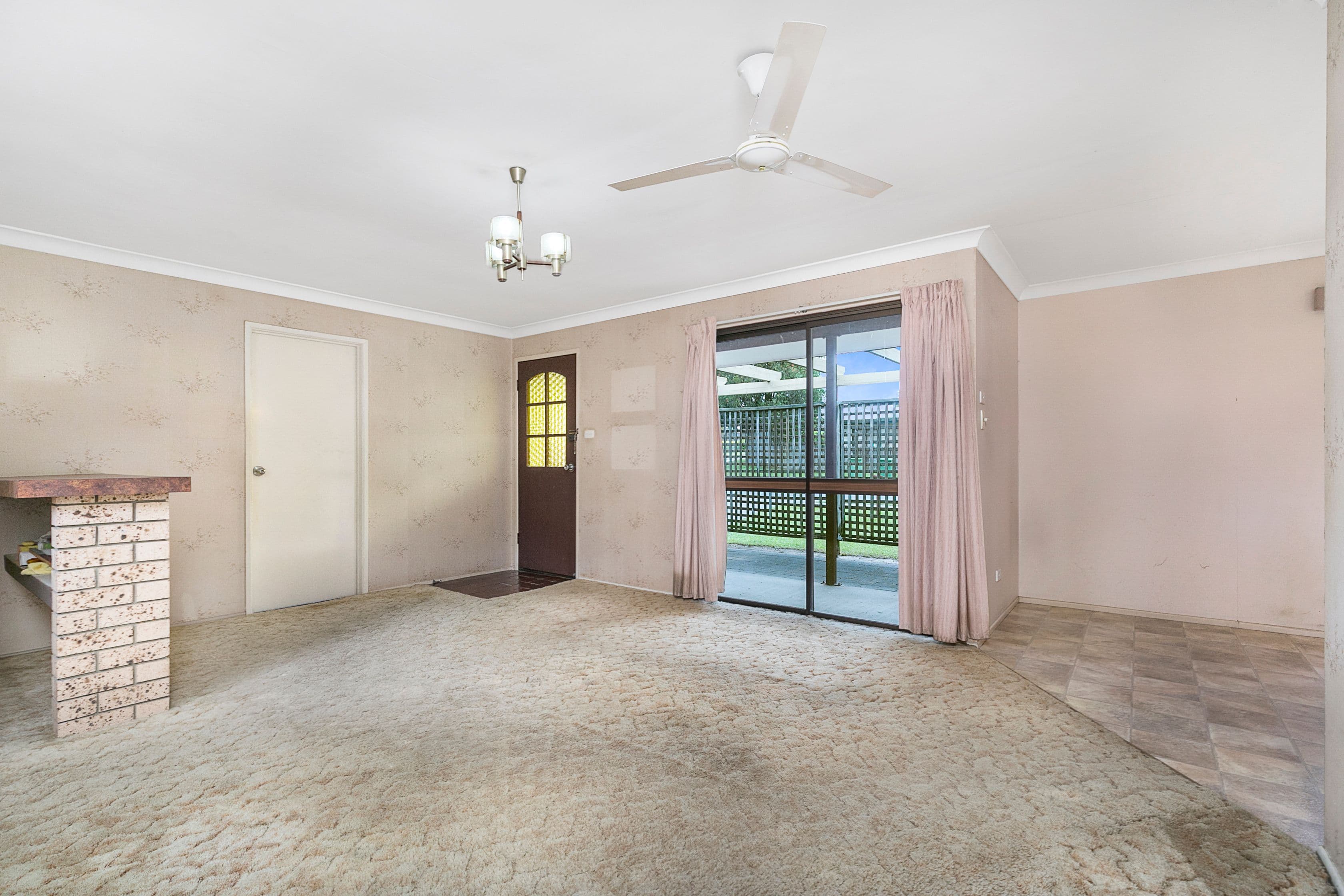 1 Wild Street, Boronia Heights QLD 4124, Boronia Heights - Thumbnail 3
