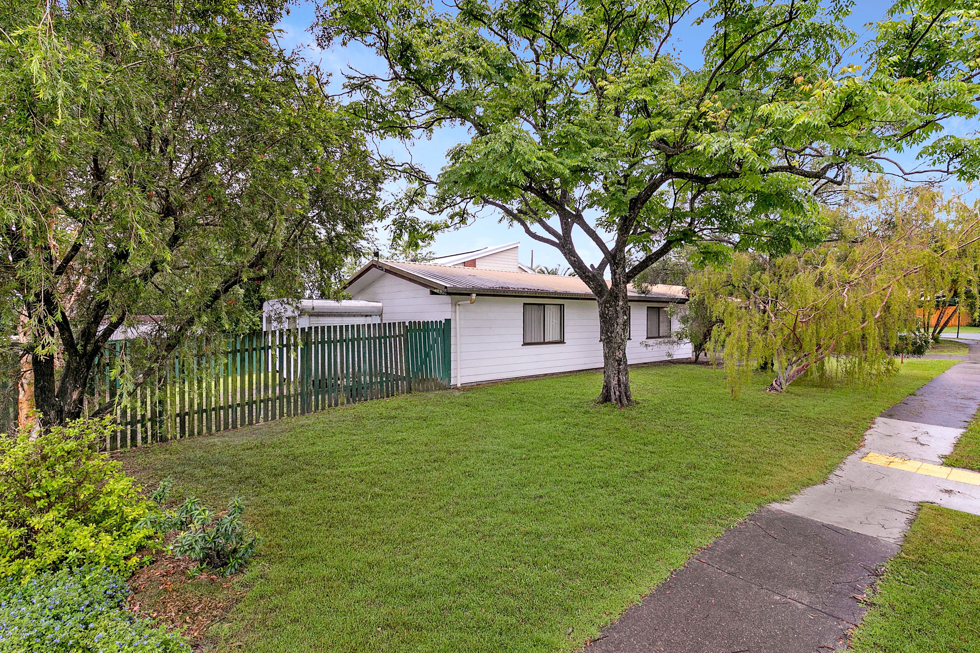1 Wild Street, Boronia Heights QLD 4124, Boronia Heights - Thumbnail 4