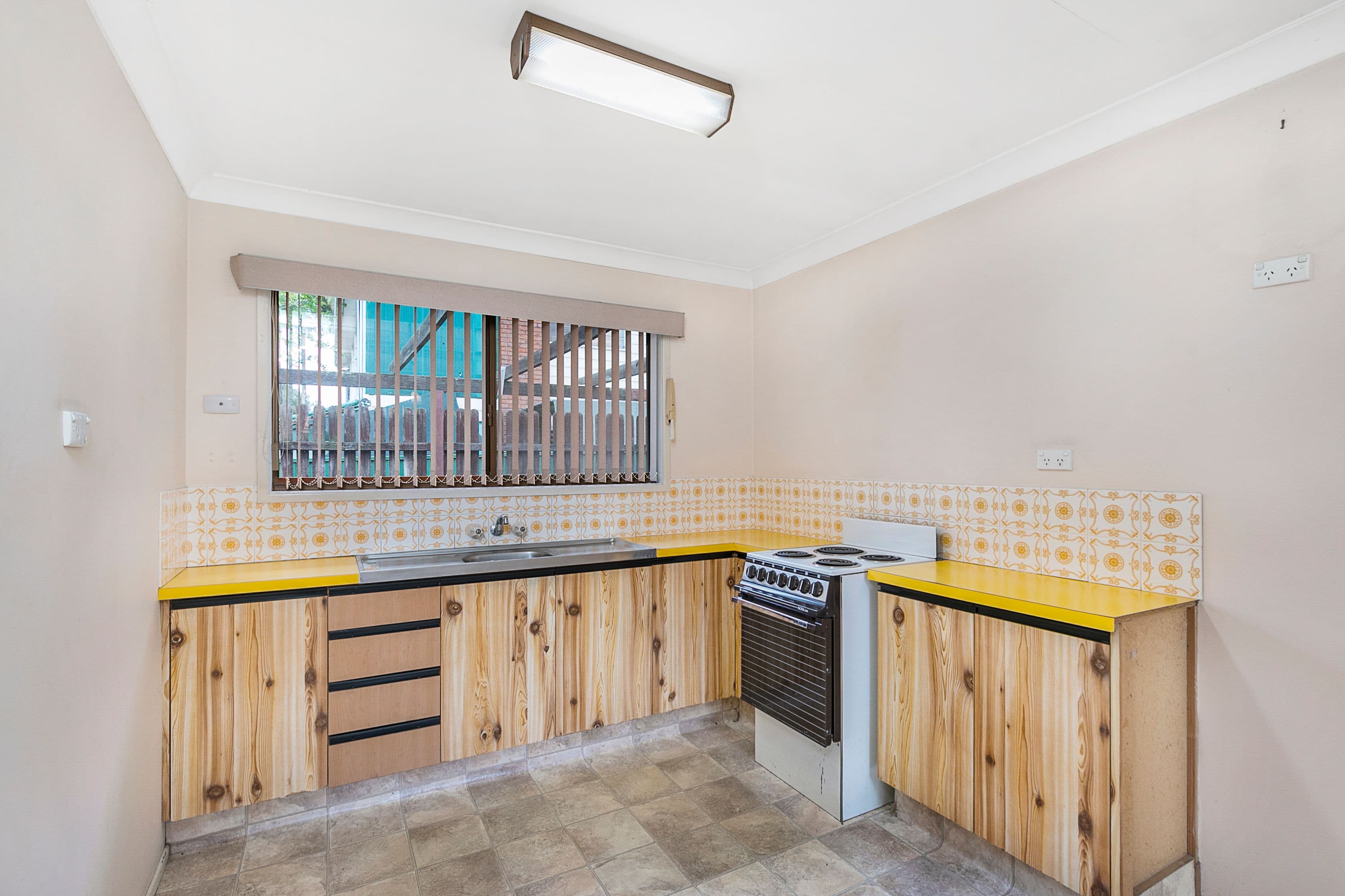 1 Wild Street, Boronia Heights QLD 4124, Boronia Heights - Thumbnail 5