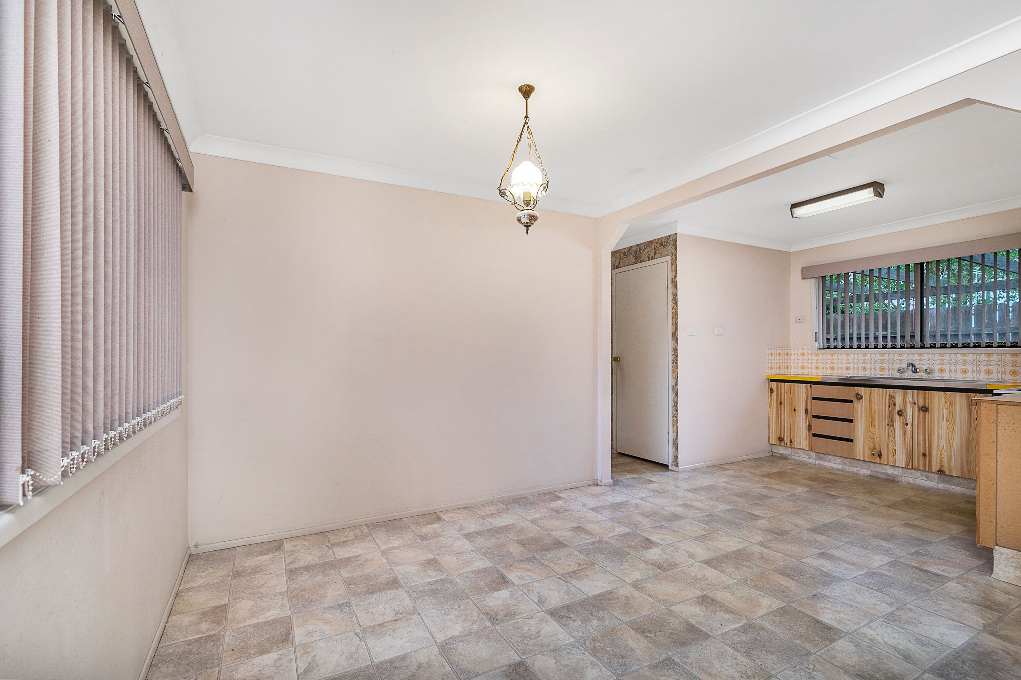 1 Wild Street, Boronia Heights QLD 4124, Boronia Heights - Thumbnail 6