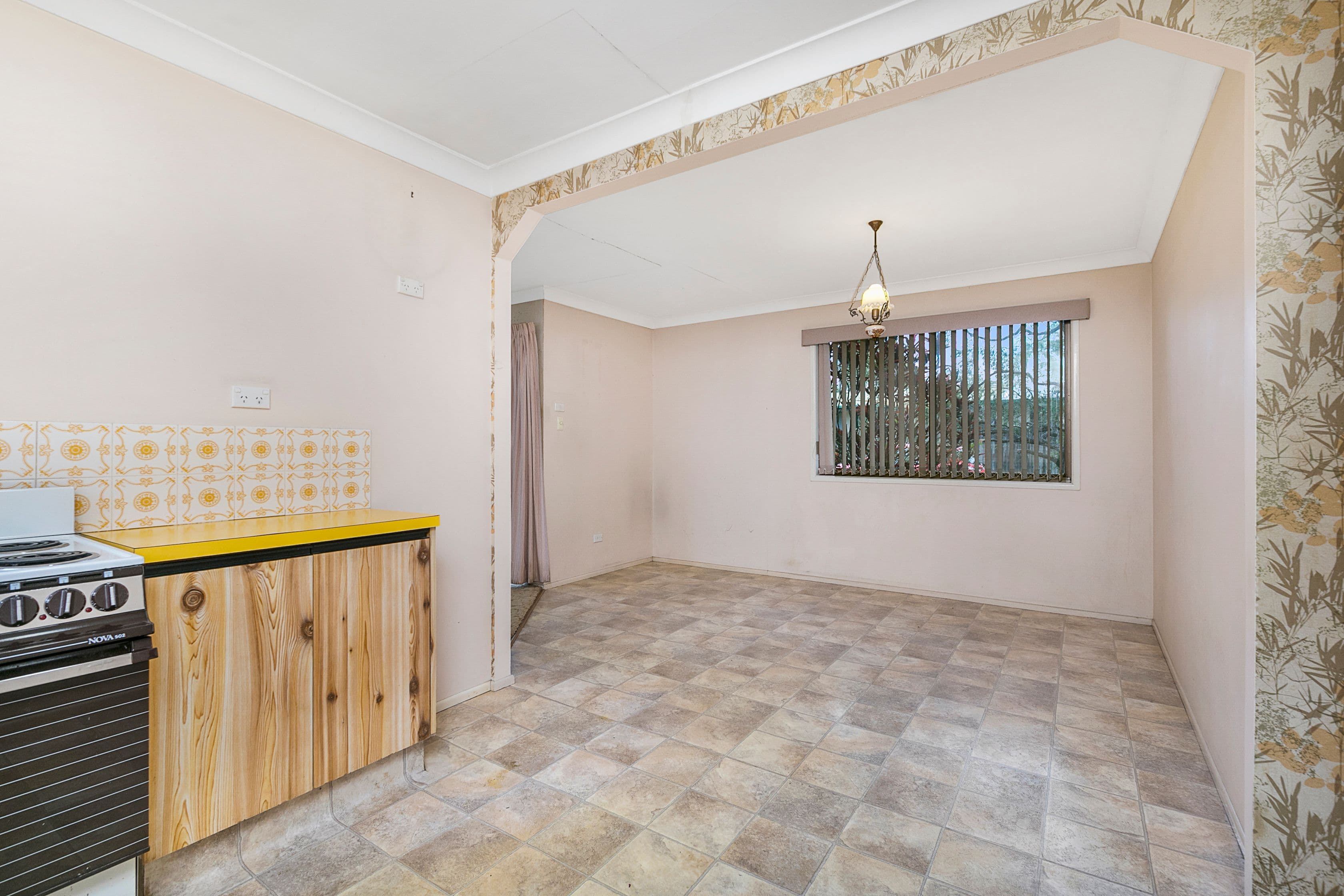 1 Wild Street, Boronia Heights QLD 4124, Boronia Heights - Thumbnail 7