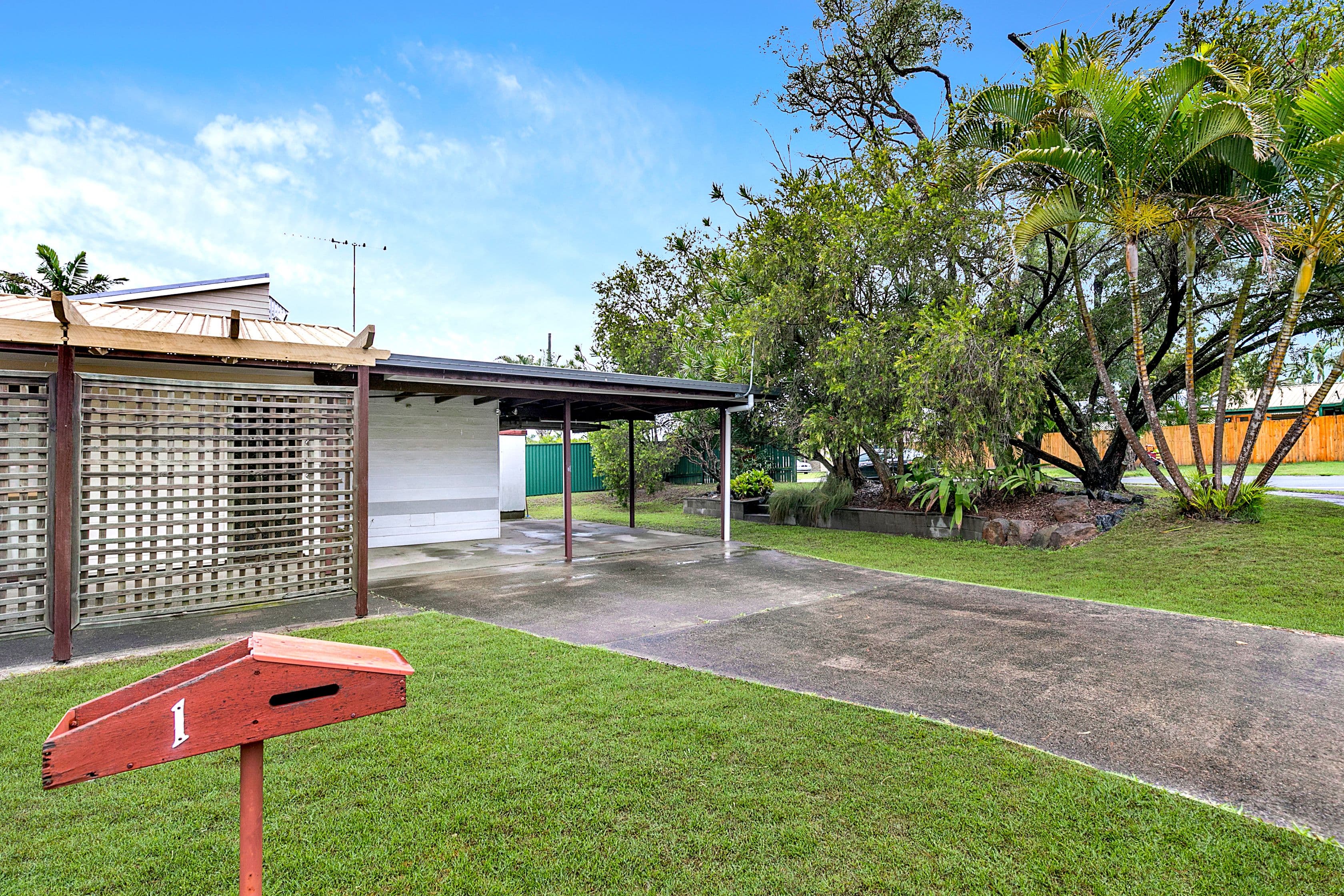 1 Wild Street, Boronia Heights QLD 4124, Boronia Heights - Thumbnail 8