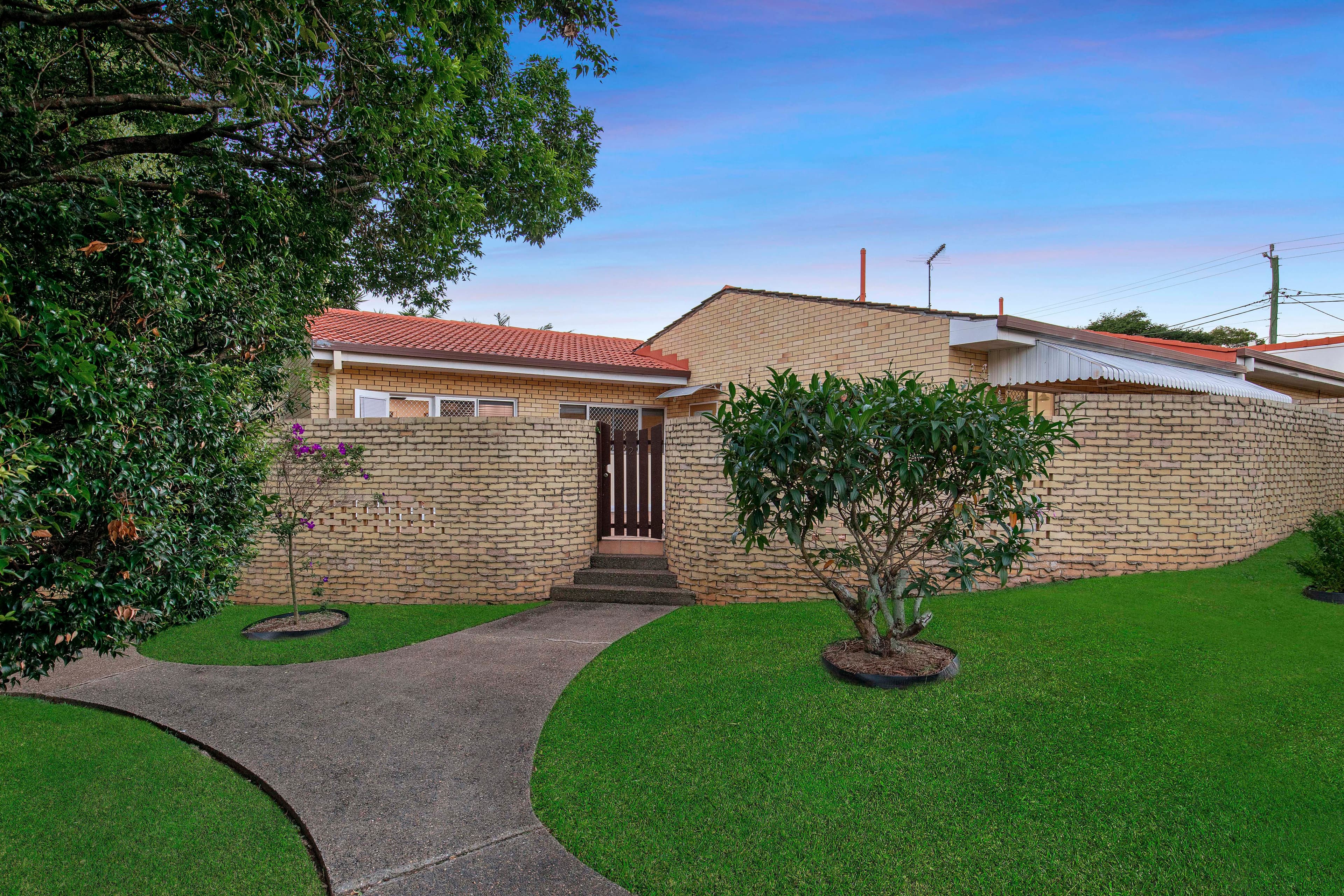 46 Drane Street, Clayfield QLD 4011, Clayfield - Image 1