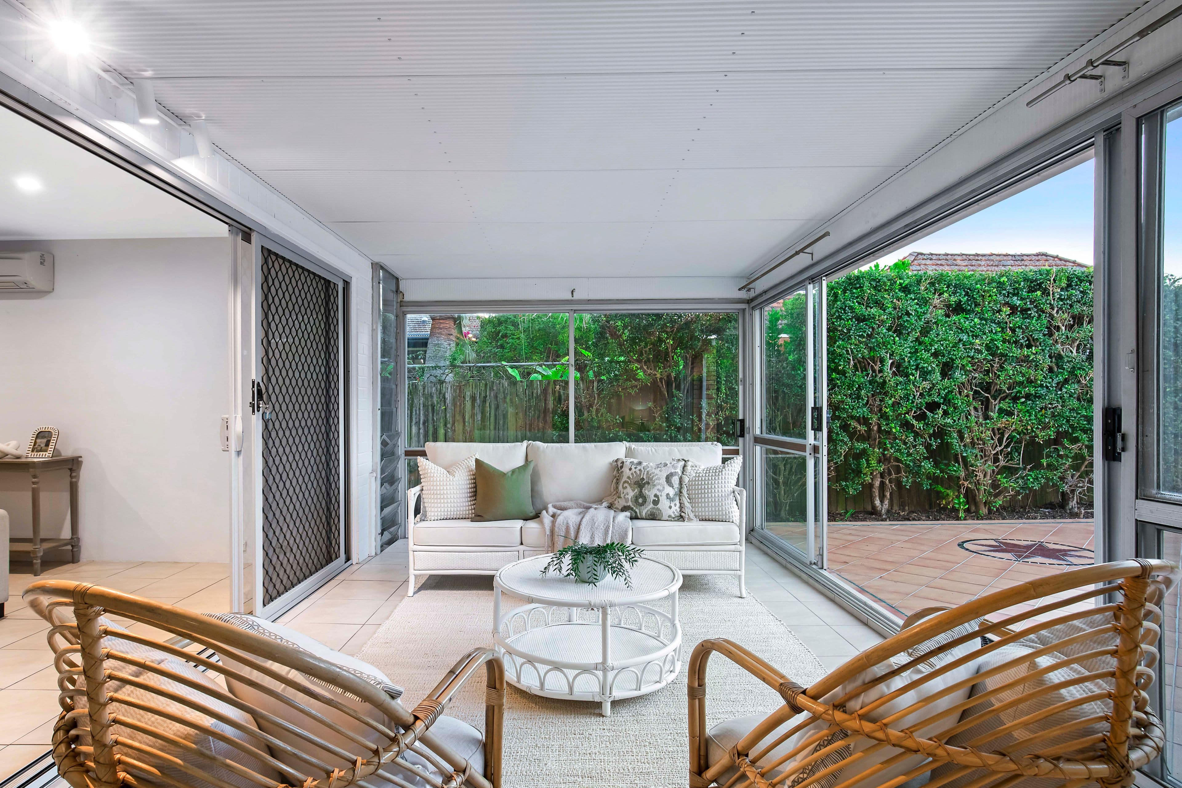 46 Drane Street, Clayfield QLD 4011, Clayfield - Thumbnail 2