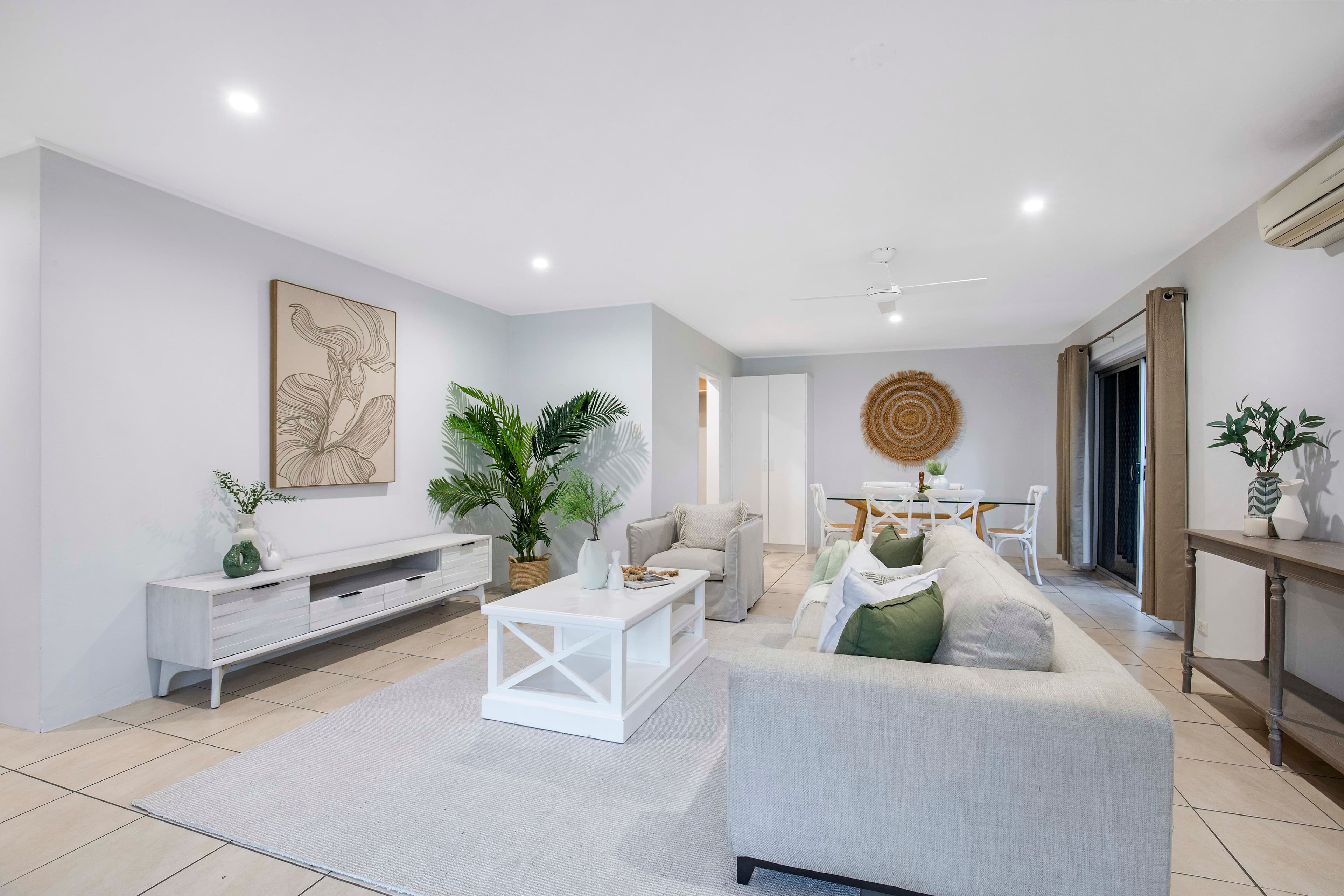 46 Drane Street, Clayfield QLD 4011, Clayfield - Thumbnail 3