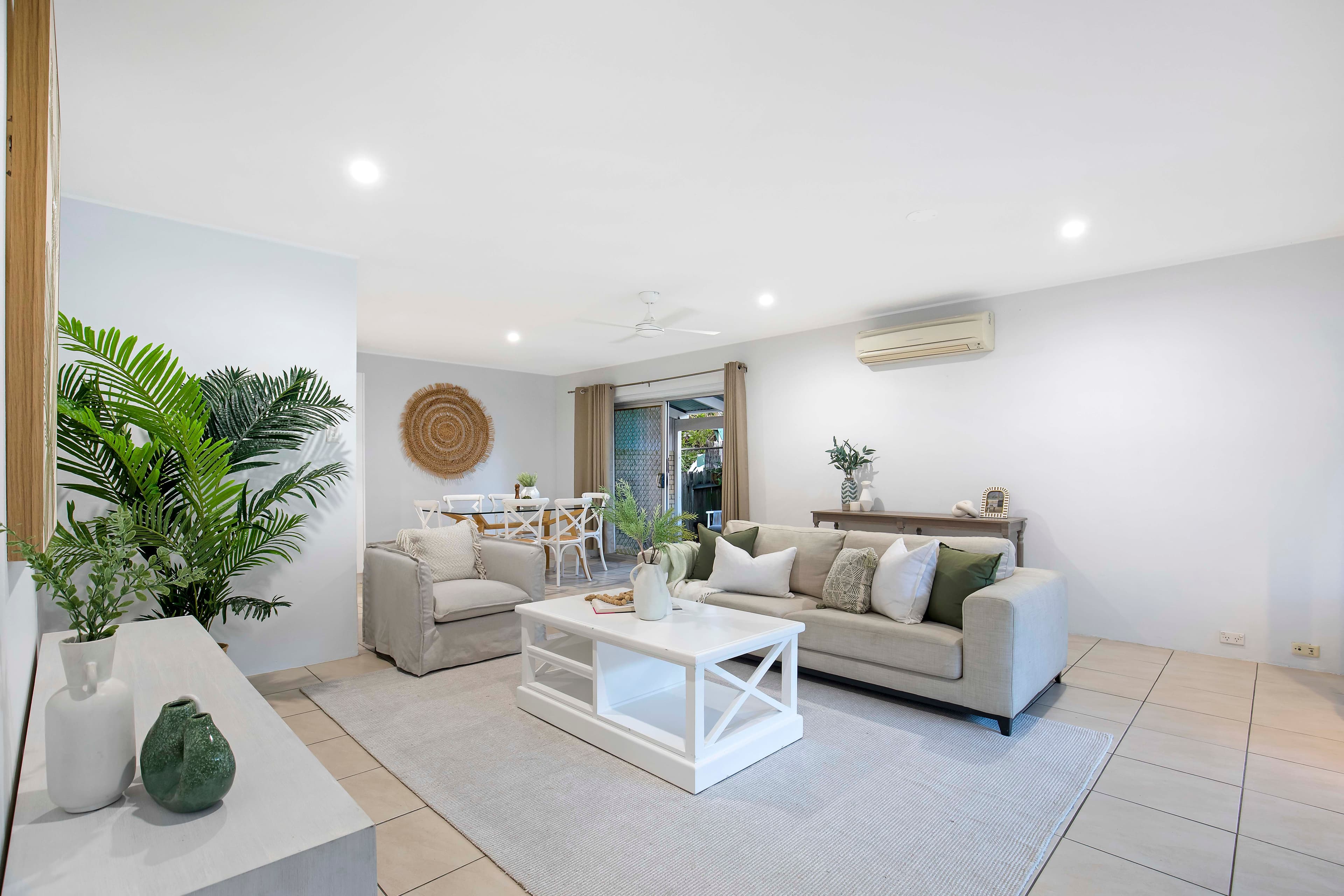 46 Drane Street, Clayfield QLD 4011, Clayfield - Thumbnail 4