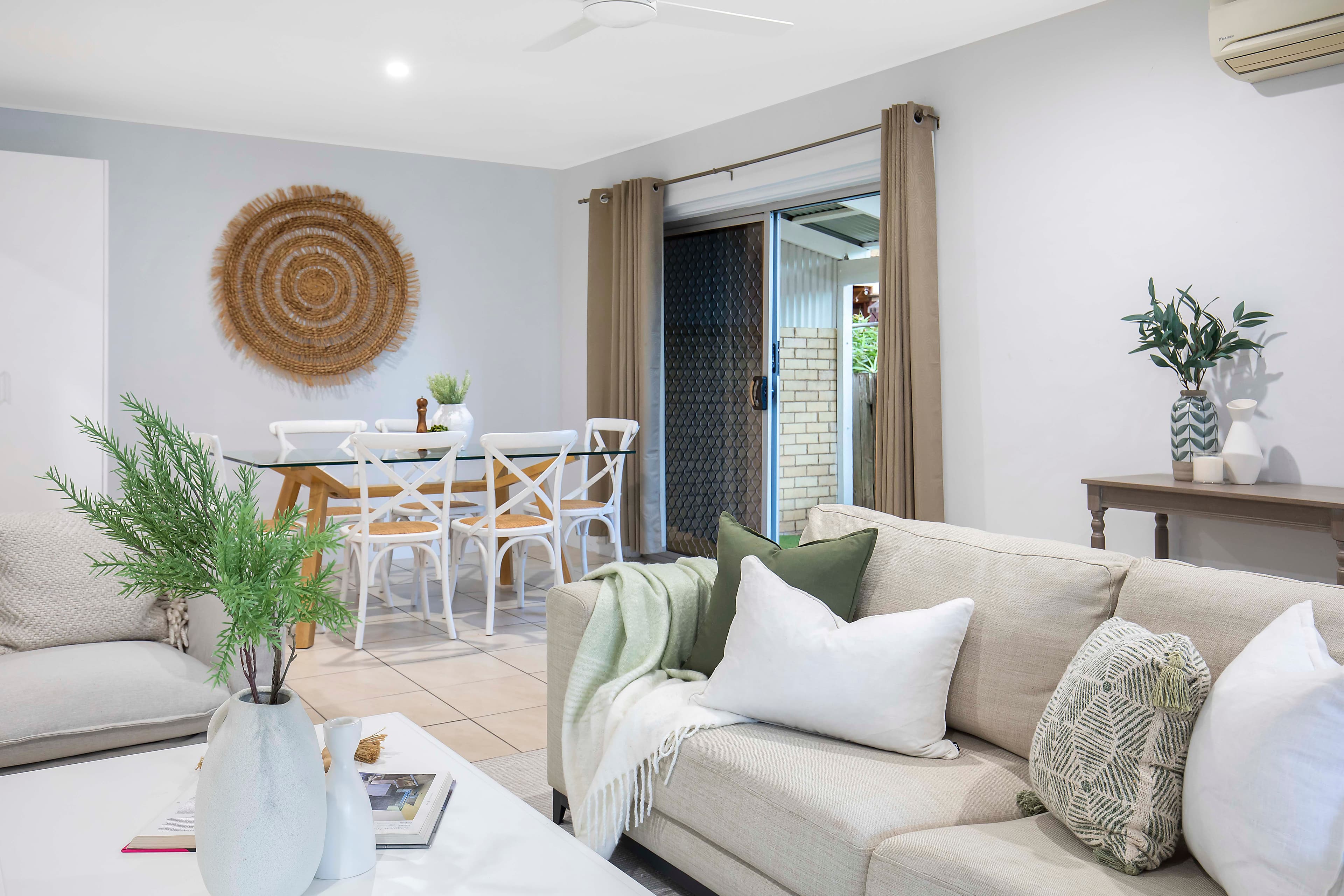 46 Drane Street, Clayfield QLD 4011, Clayfield - Thumbnail 5
