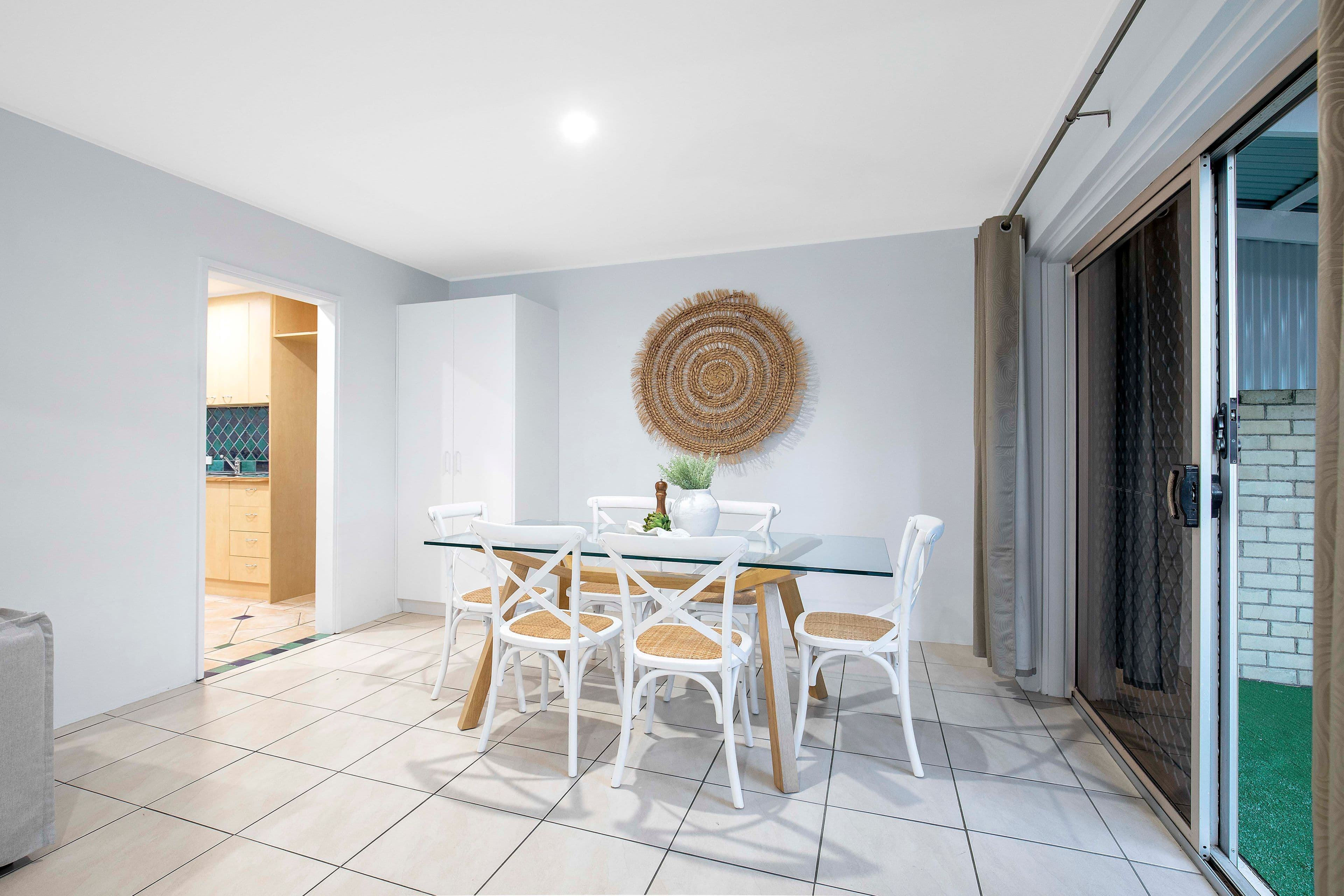 46 Drane Street, Clayfield QLD 4011, Clayfield - Thumbnail 6