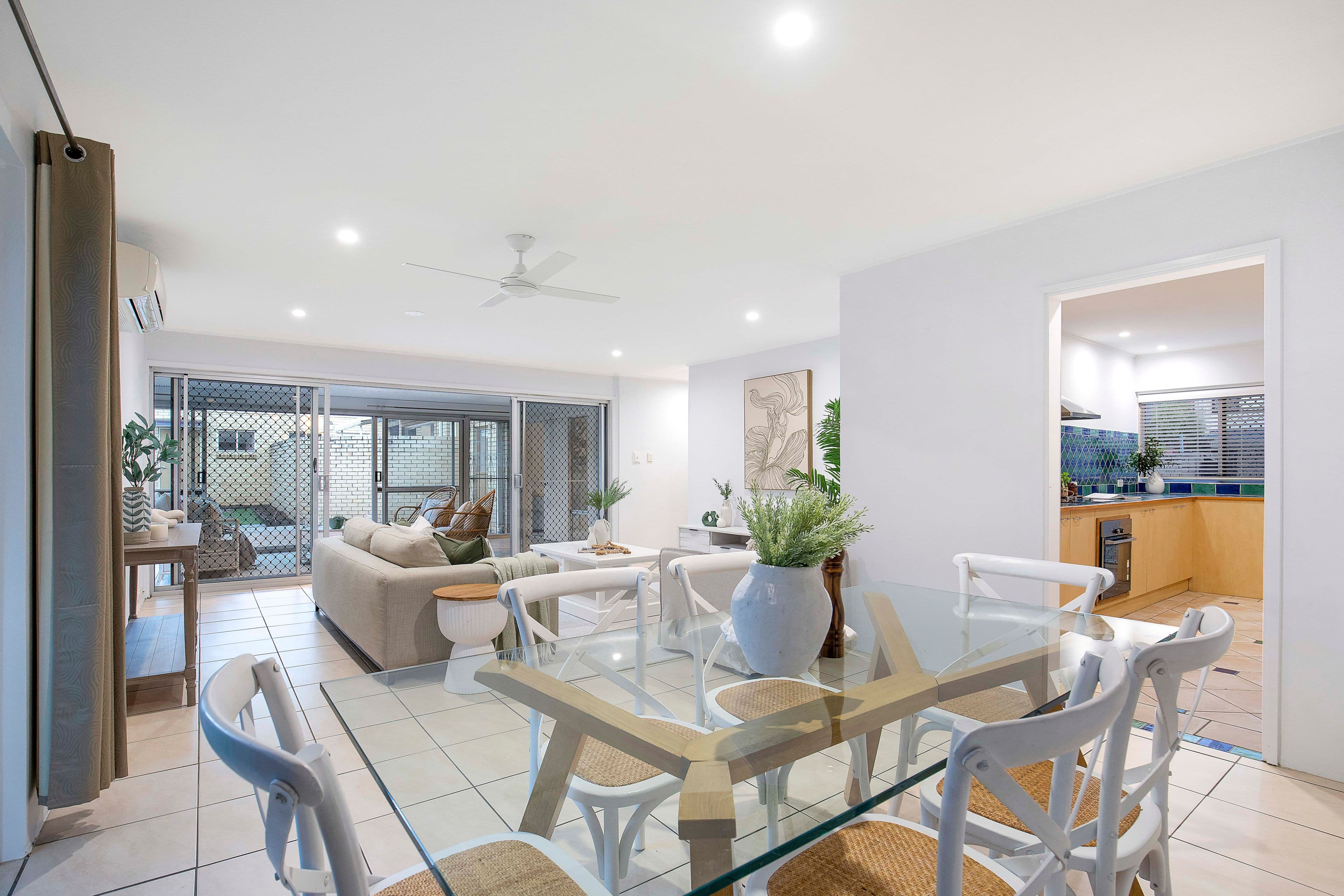 46 Drane Street, Clayfield QLD 4011, Clayfield - Thumbnail 7