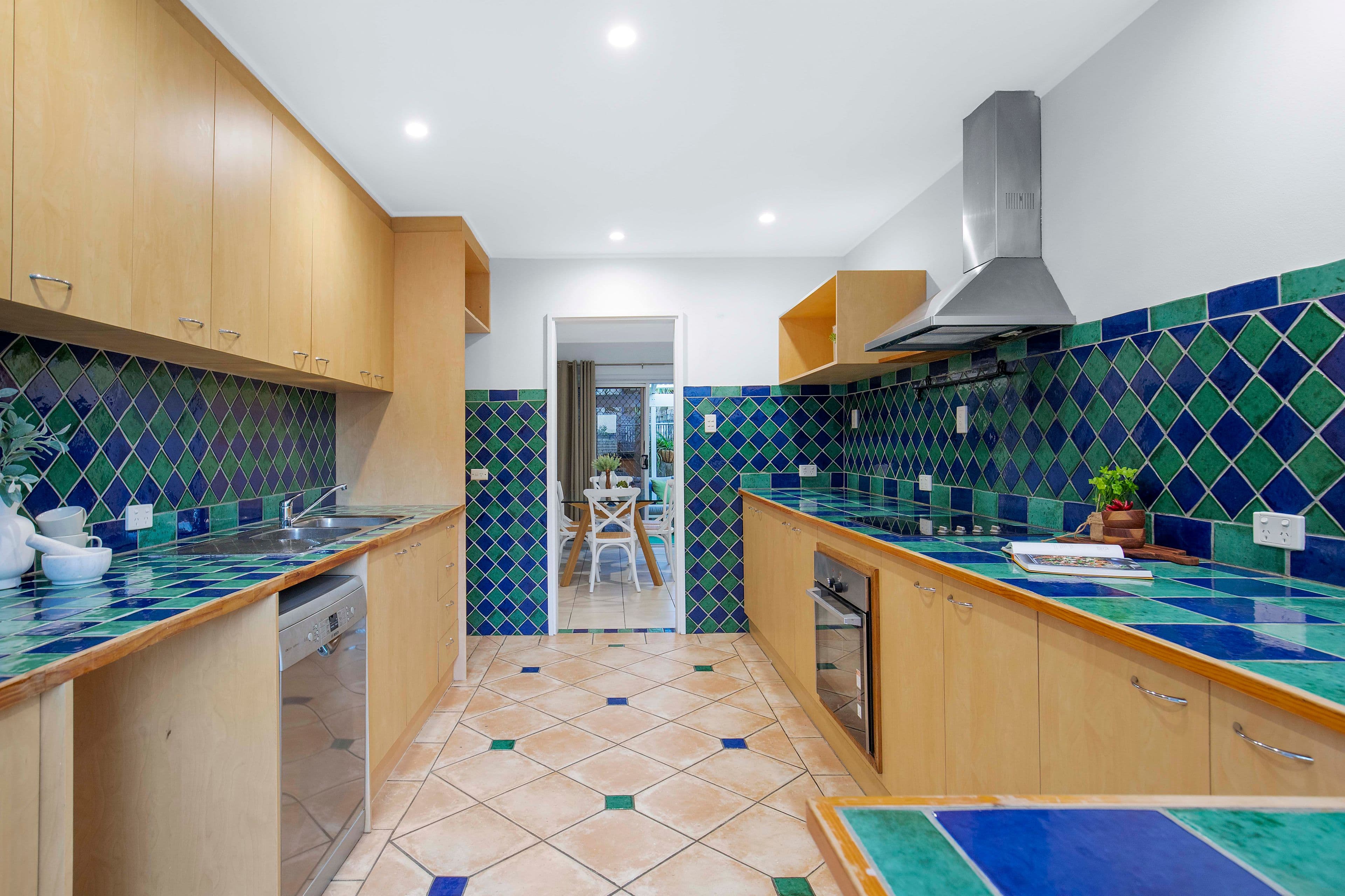 46 Drane Street, Clayfield QLD 4011, Clayfield - Thumbnail 8