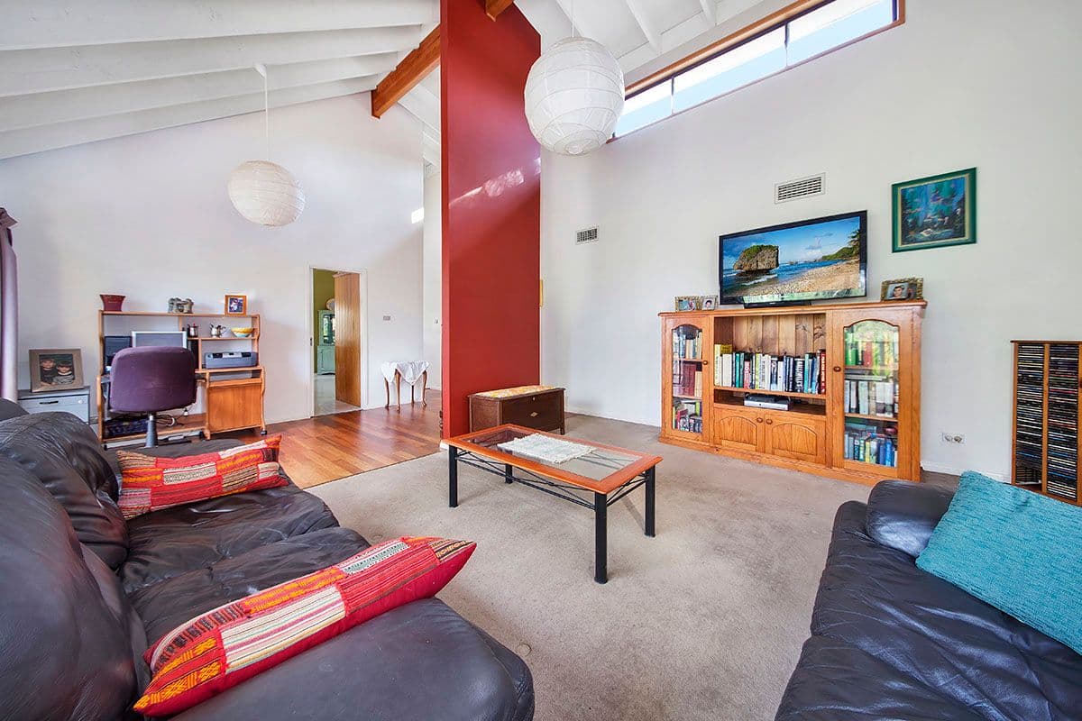 3 Tongarra Close, Bangor NSW 2234, Bangor - Thumbnail 2