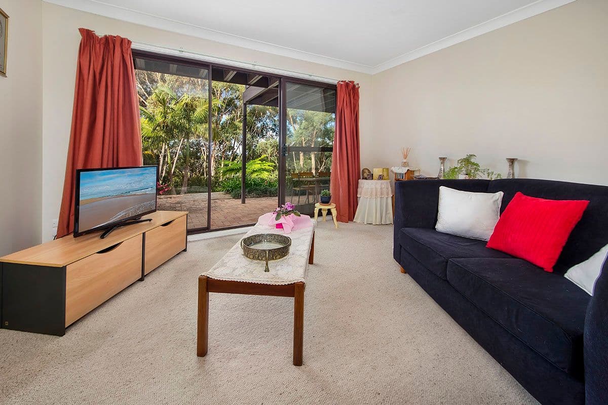 3 Tongarra Close, Bangor NSW 2234, Bangor - Thumbnail 3