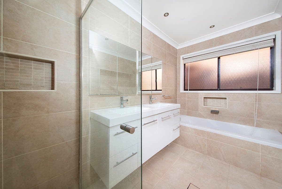 3 Tongarra Close, Bangor NSW 2234, Bangor - Thumbnail 5