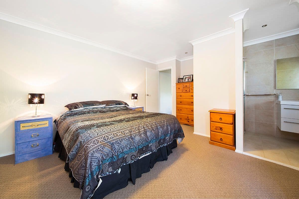 3 Tongarra Close, Bangor NSW 2234, Bangor - Thumbnail 6