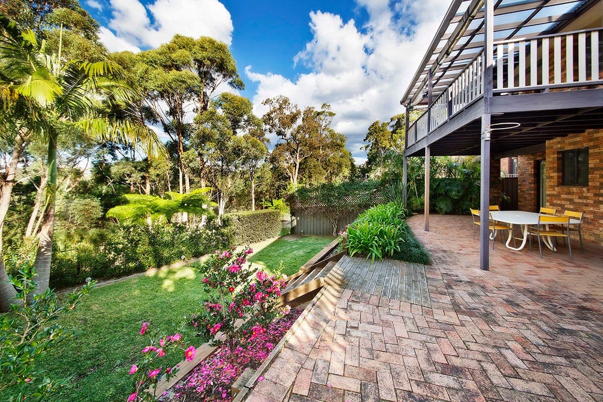 3 Tongarra Close, Bangor NSW 2234, Bangor - Thumbnail 7
