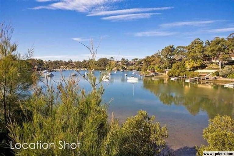 No. 28 Asquith Street, OATLEY NSW 2223, Oatley - Image 1