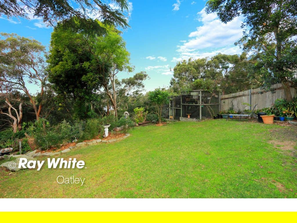 No. 28 Asquith Street, OATLEY NSW 2223, Oatley - Thumbnail 3