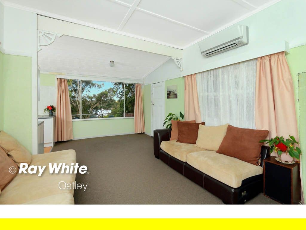 No. 28 Asquith Street, OATLEY NSW 2223, Oatley - Thumbnail 5