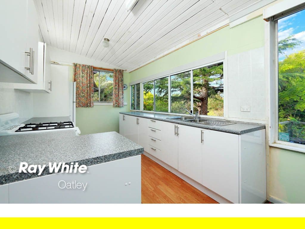 No. 28 Asquith Street, OATLEY NSW 2223, Oatley - Thumbnail 6