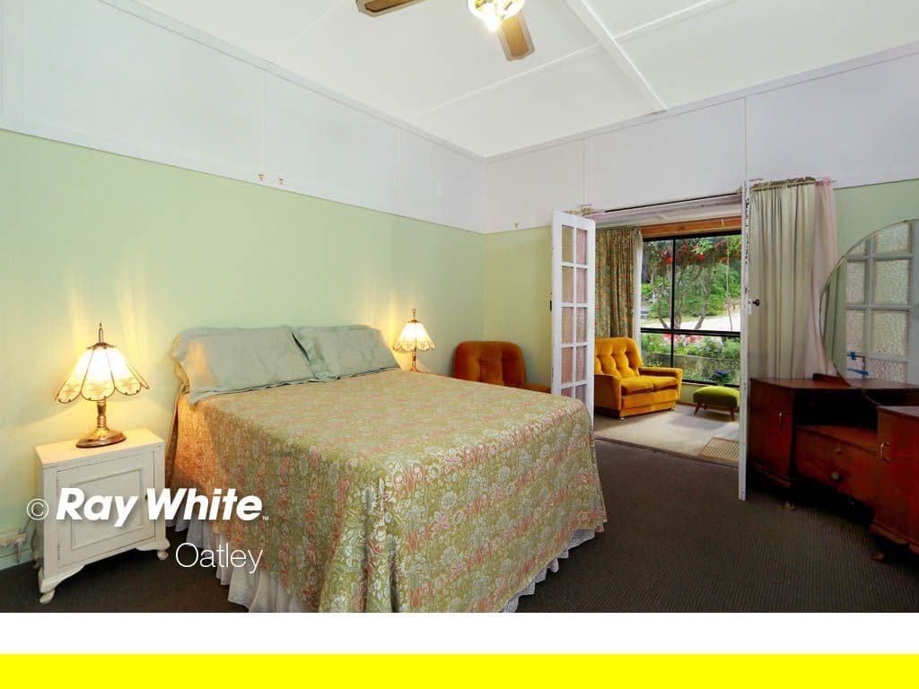 No. 28 Asquith Street, OATLEY NSW 2223, Oatley - Thumbnail 7