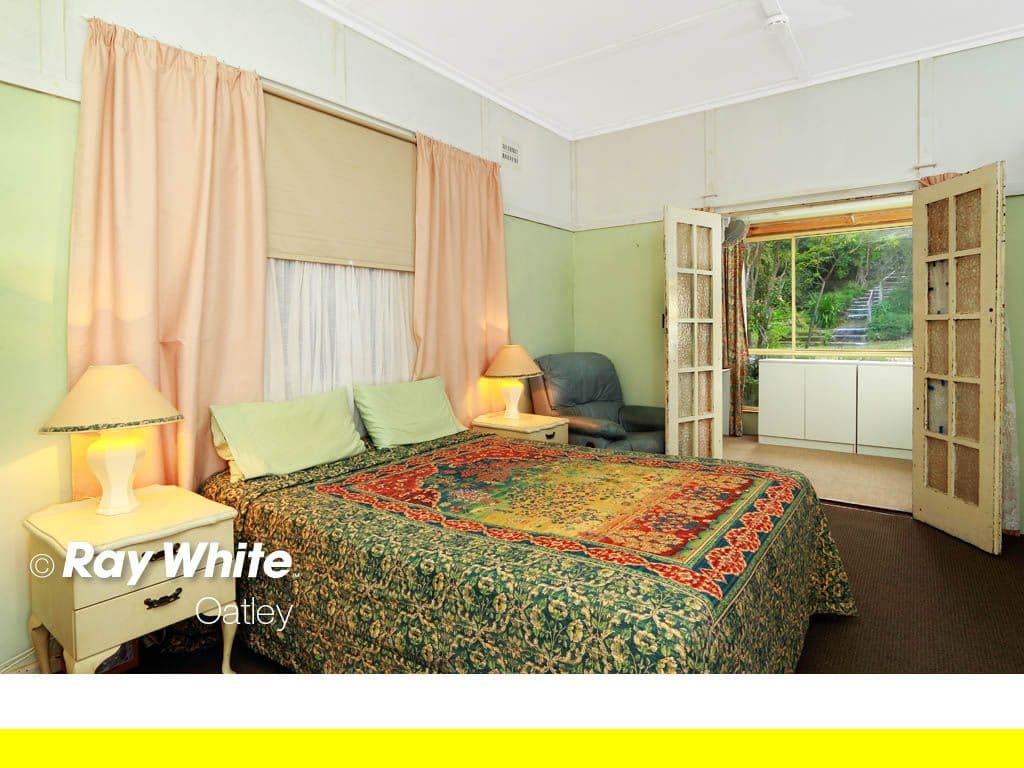 No. 28 Asquith Street, OATLEY NSW 2223, Oatley - Thumbnail 8
