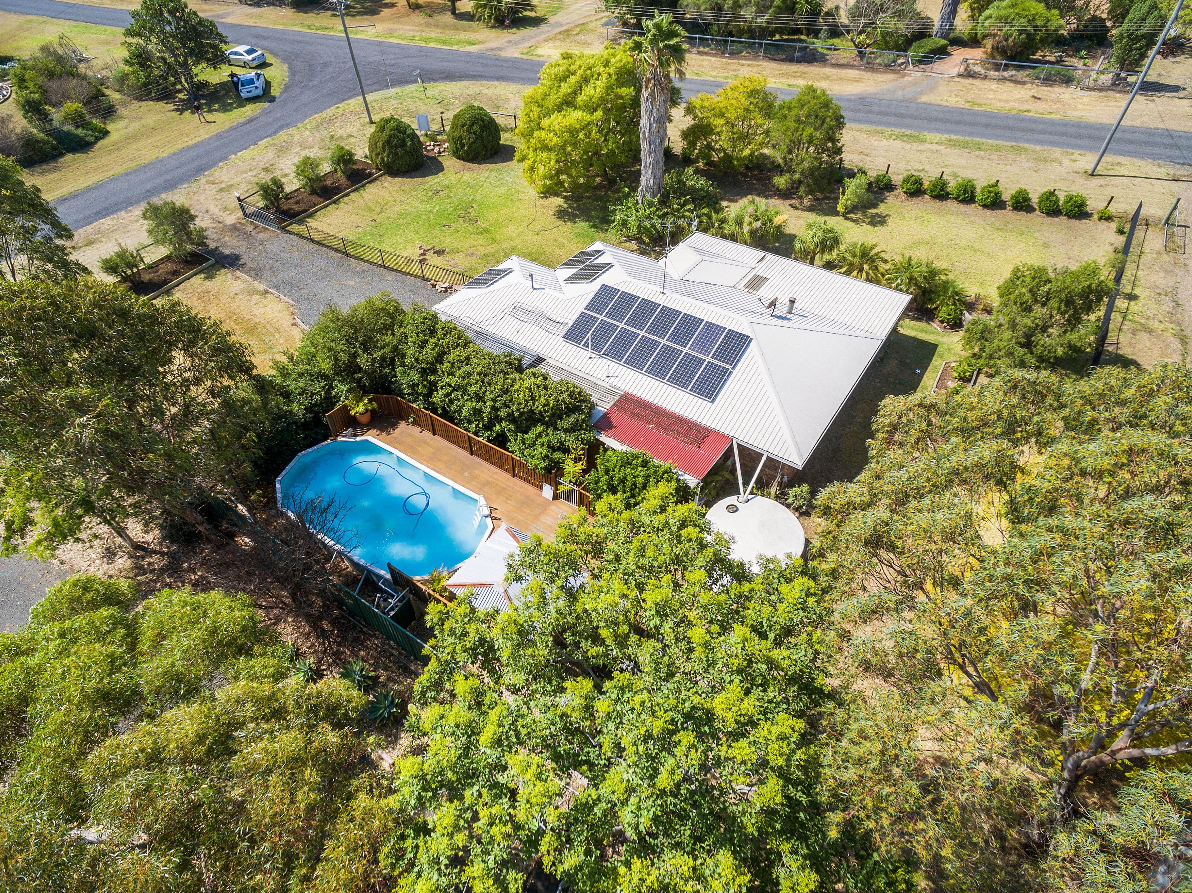 2 Fiona Street, Kingsthorpe QLD 4400, Kingsthorpe - Image 1
