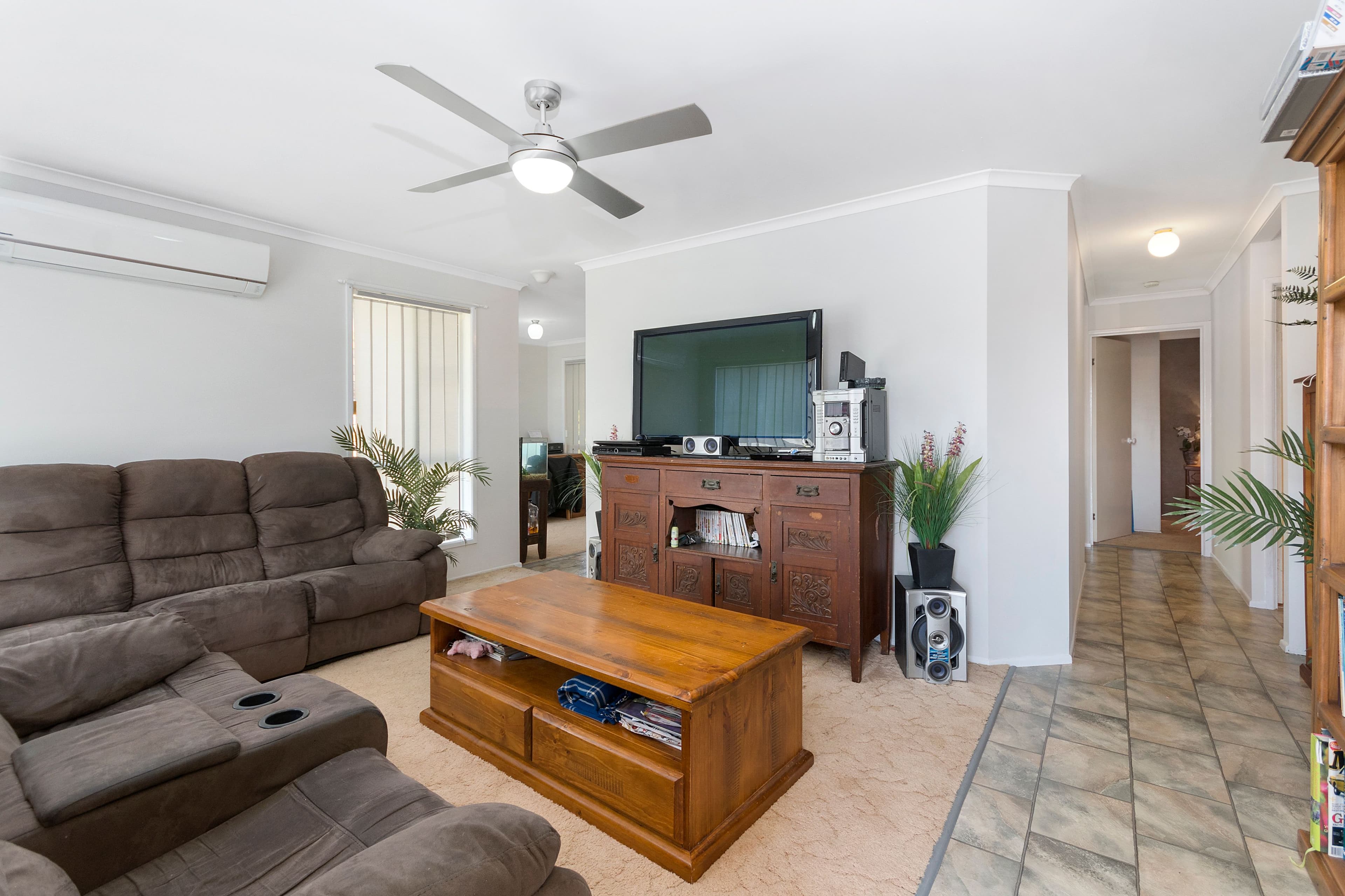 2 Fiona Street, Kingsthorpe QLD 4400, Kingsthorpe - Thumbnail 3