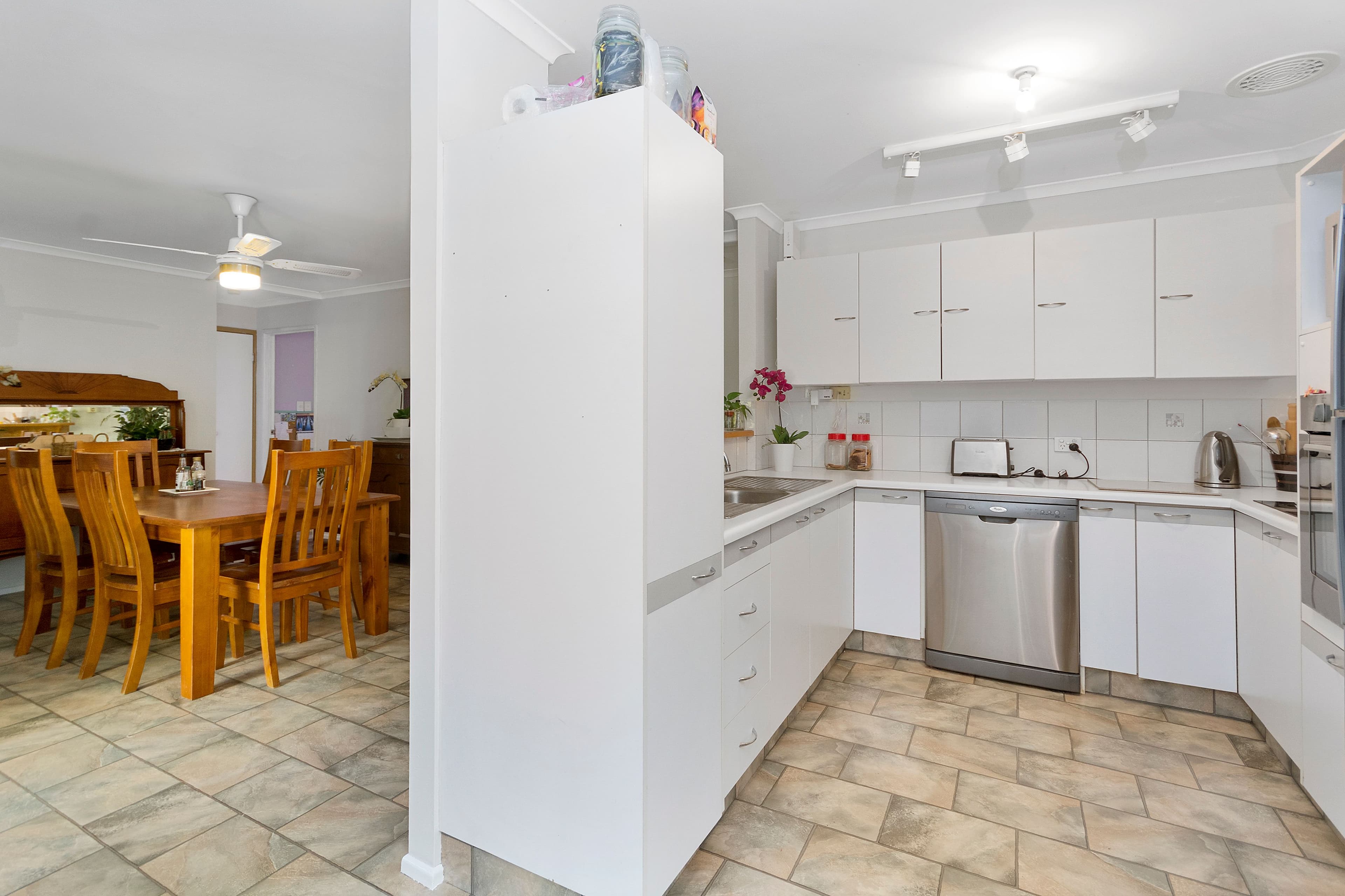 2 Fiona Street, Kingsthorpe QLD 4400, Kingsthorpe - Thumbnail 4