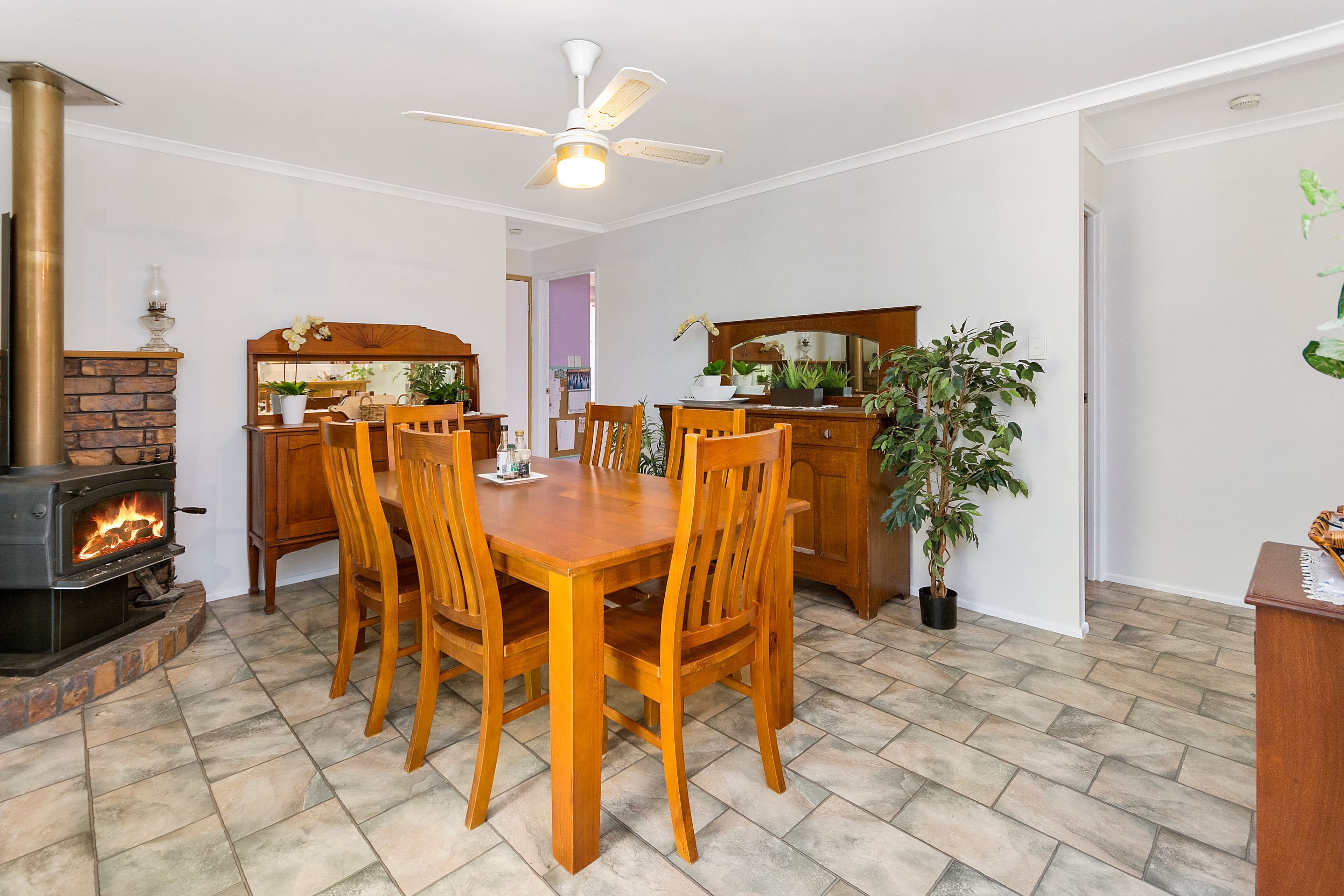 2 Fiona Street, Kingsthorpe QLD 4400, Kingsthorpe - Thumbnail 5