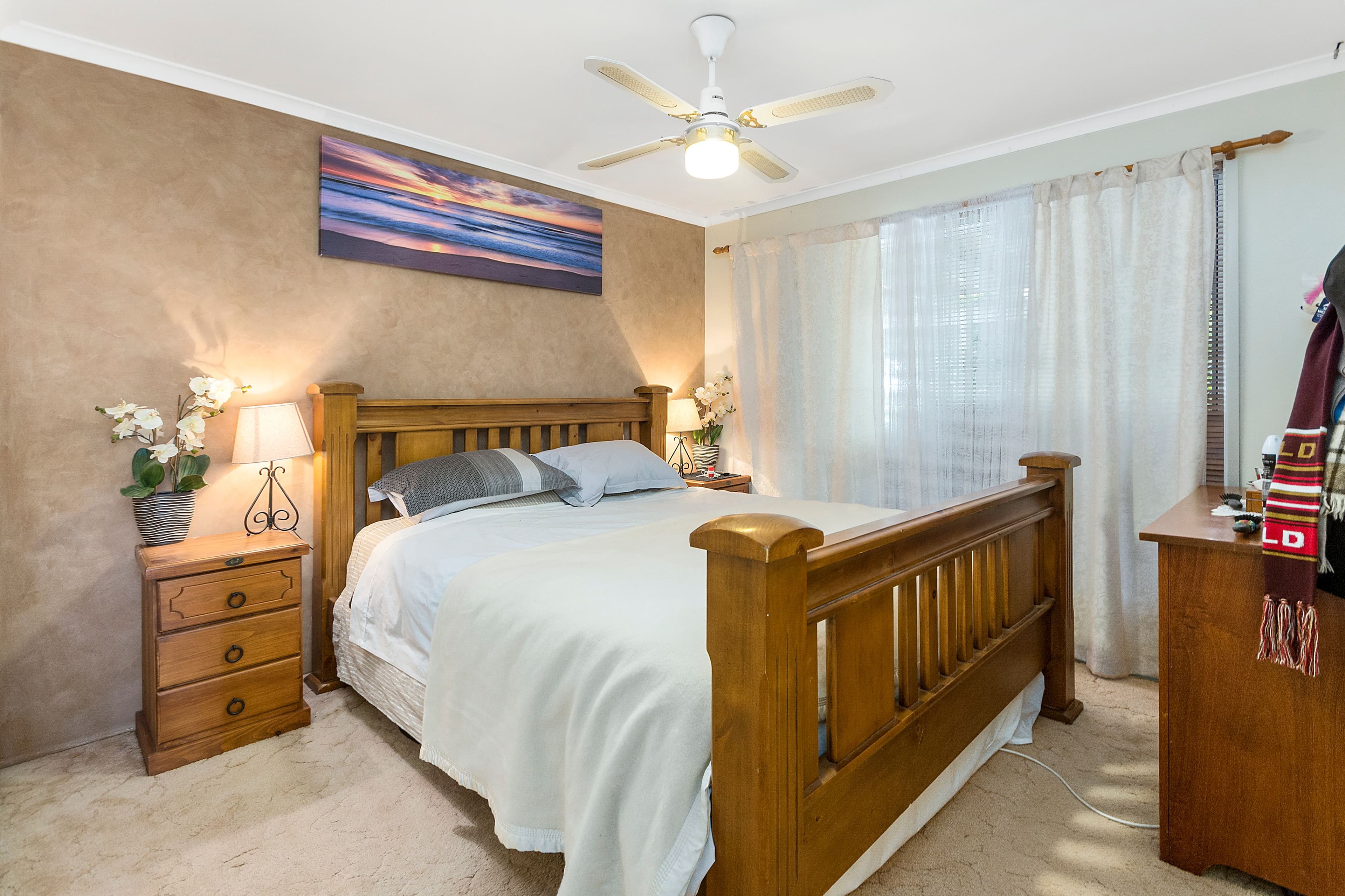2 Fiona Street, Kingsthorpe QLD 4400, Kingsthorpe - Thumbnail 6