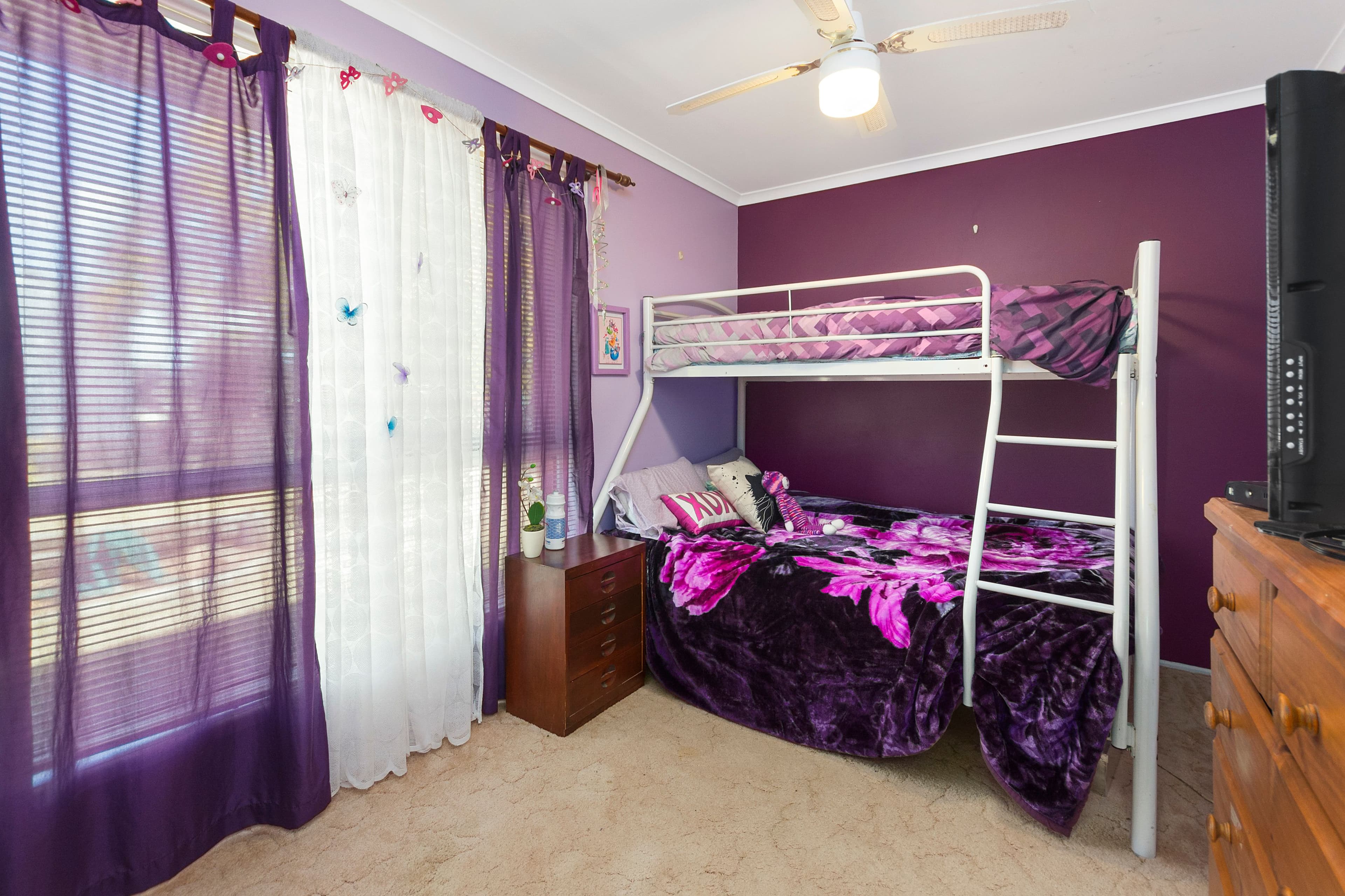 2 Fiona Street, Kingsthorpe QLD 4400, Kingsthorpe - Thumbnail 8