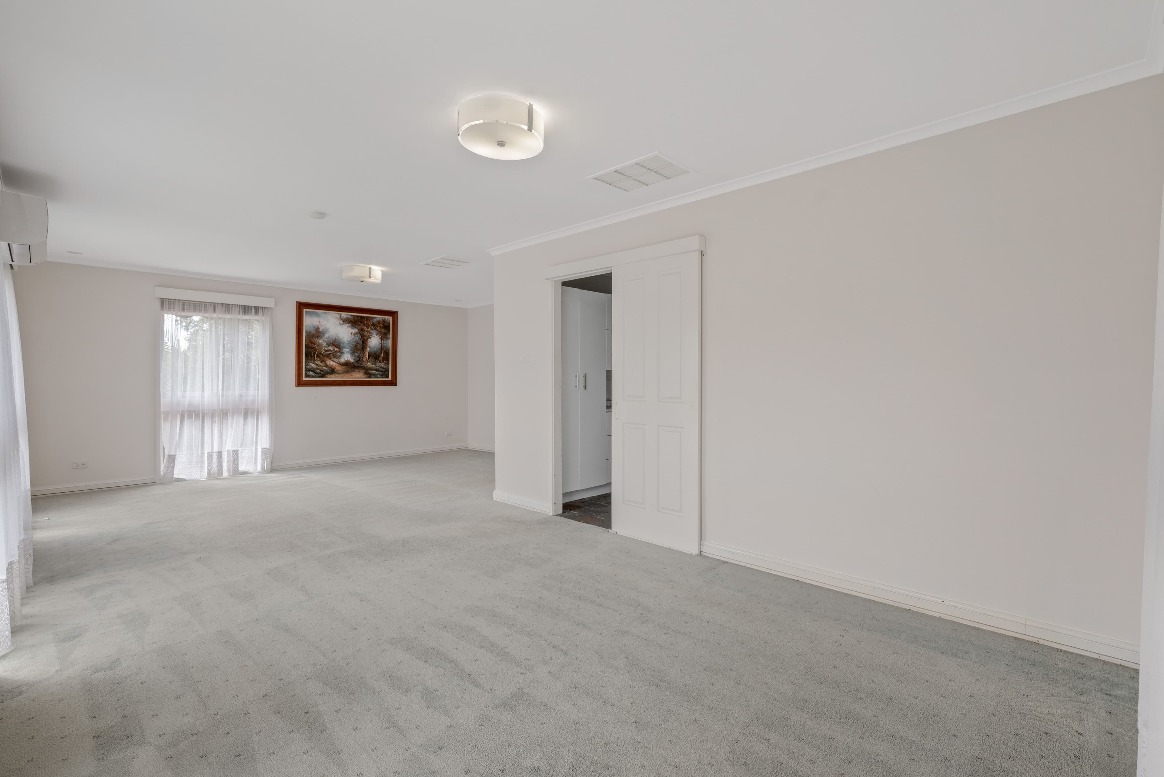 23 St Clair Avenue, St Clair NSW 2759, St Clair - Thumbnail 4
