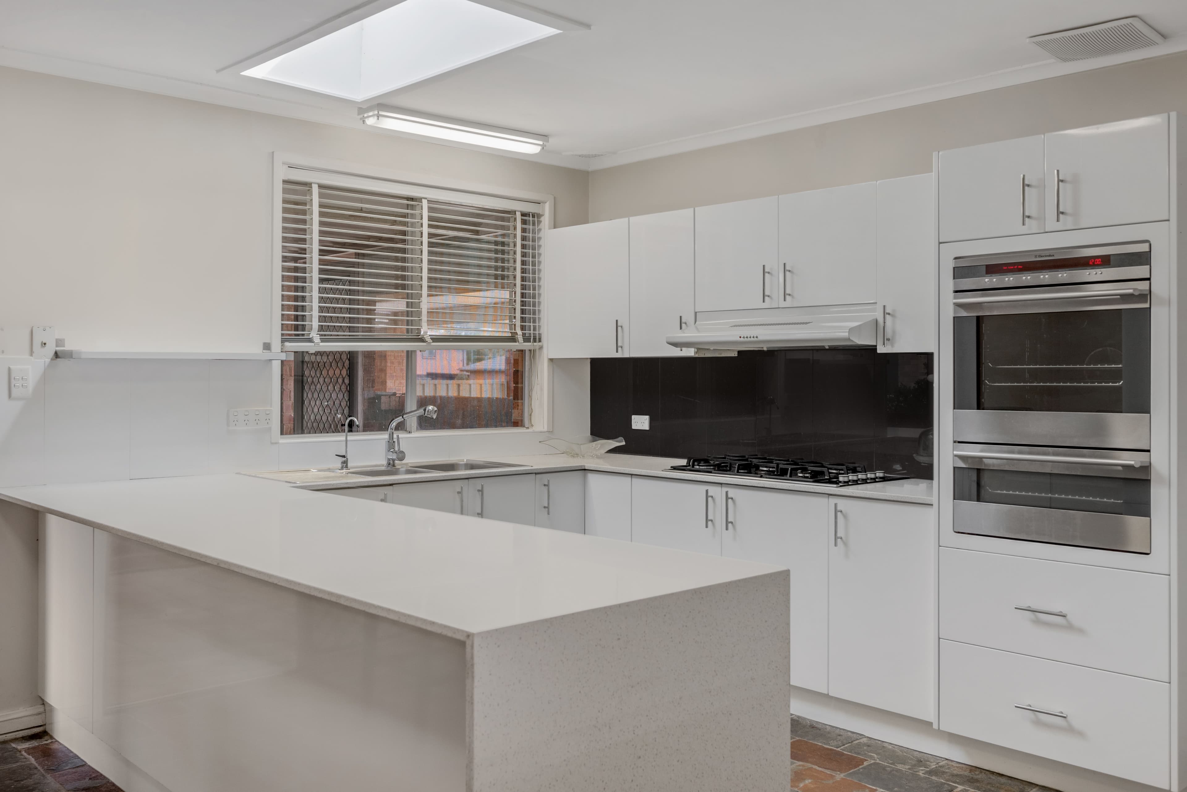 23 St Clair Avenue, St Clair NSW 2759, St Clair - Thumbnail 5