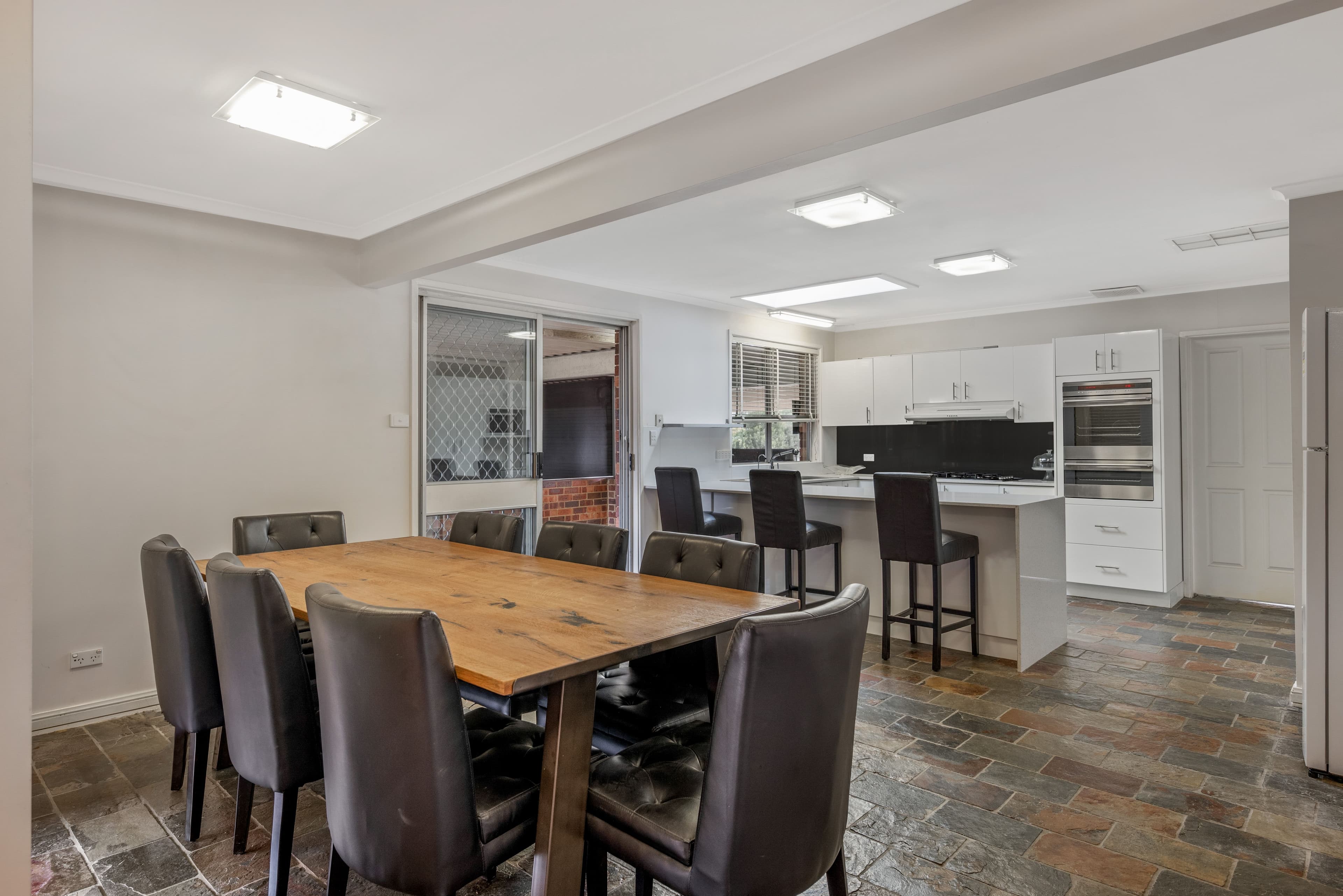 23 St Clair Avenue, St Clair NSW 2759, St Clair - Thumbnail 6