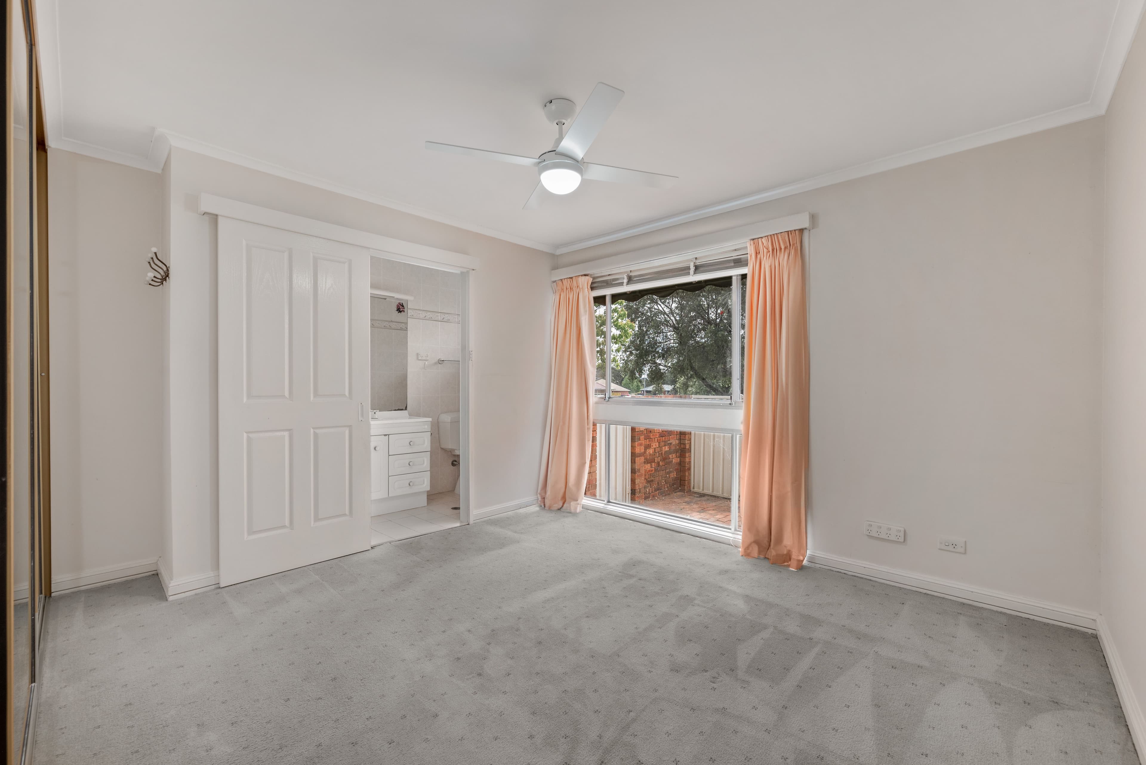 23 St Clair Avenue, St Clair NSW 2759, St Clair - Thumbnail 7