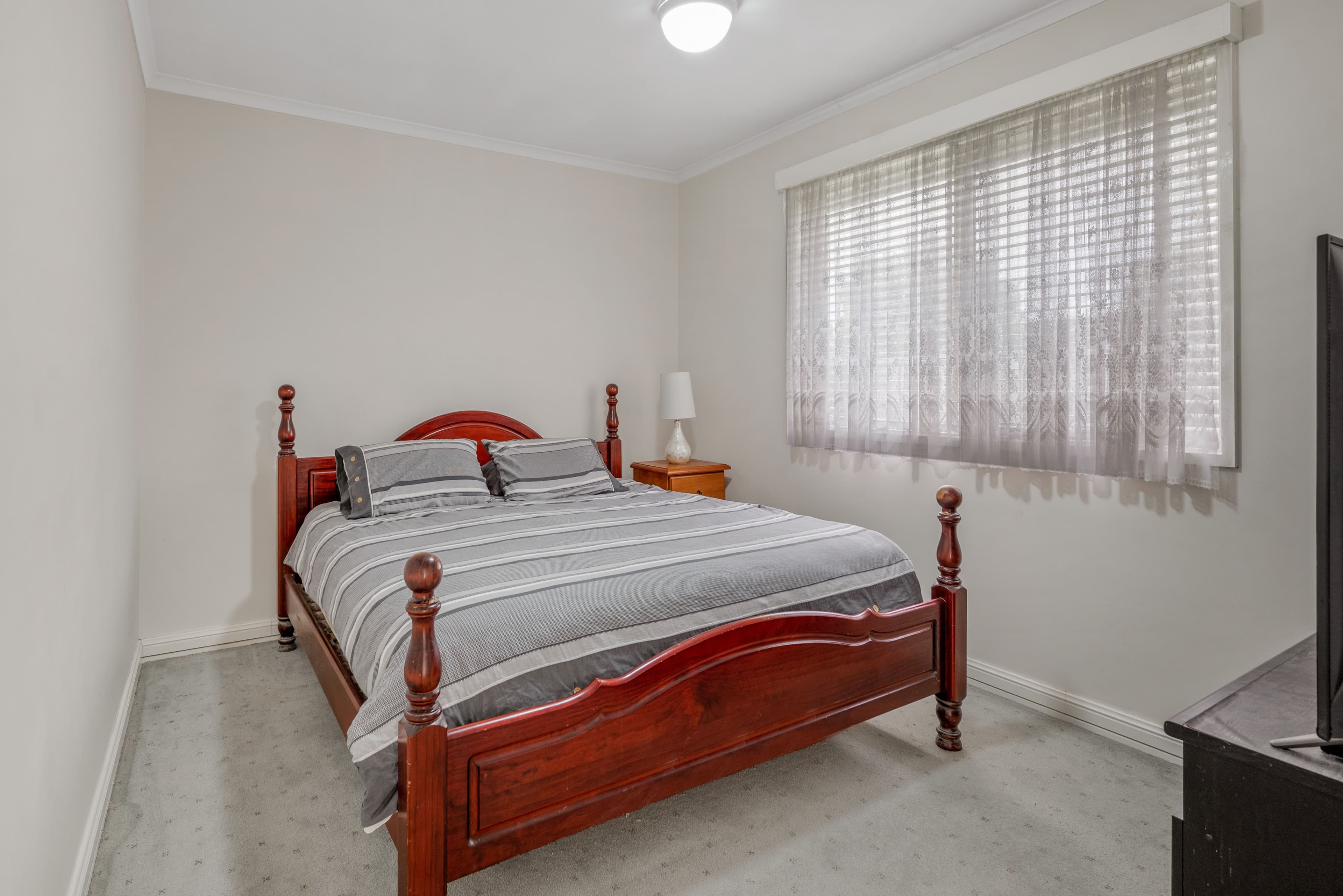 23 St Clair Avenue, St Clair NSW 2759, St Clair - Thumbnail 8