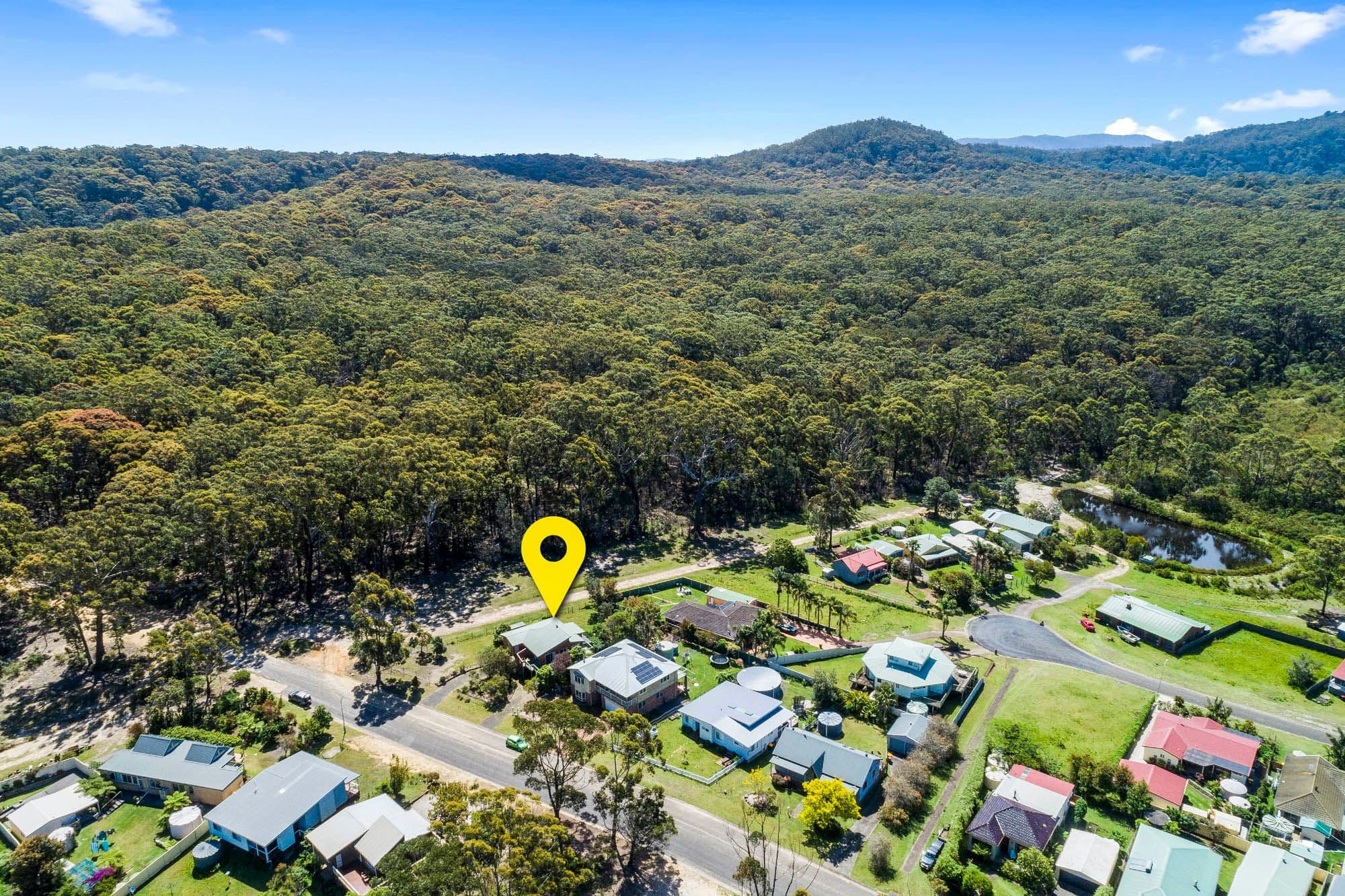 2 Forest Road, Kioloa NSW 2539, Kioloa - Thumbnail 2