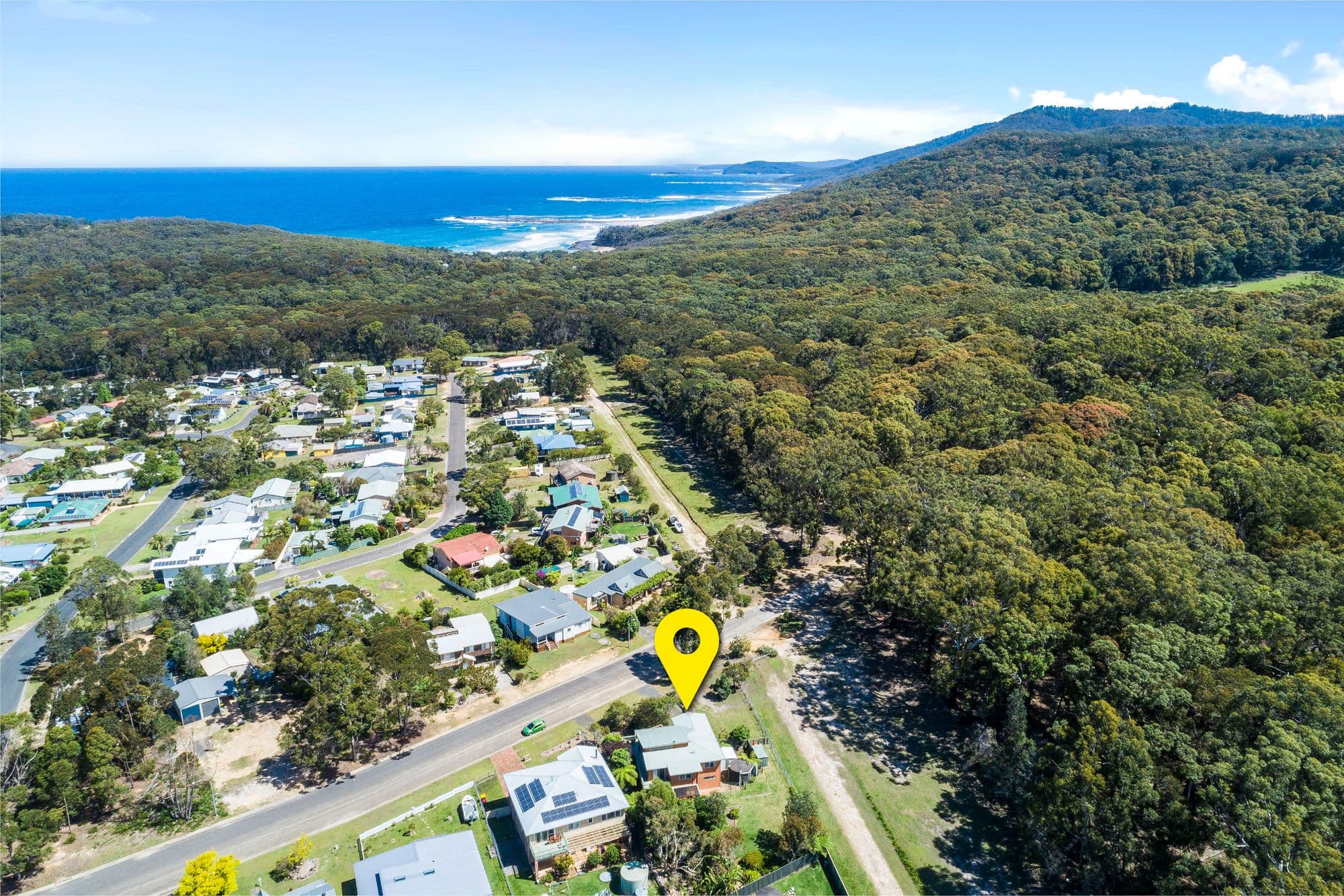 2 Forest Road, Kioloa NSW 2539, Kioloa - Thumbnail 3