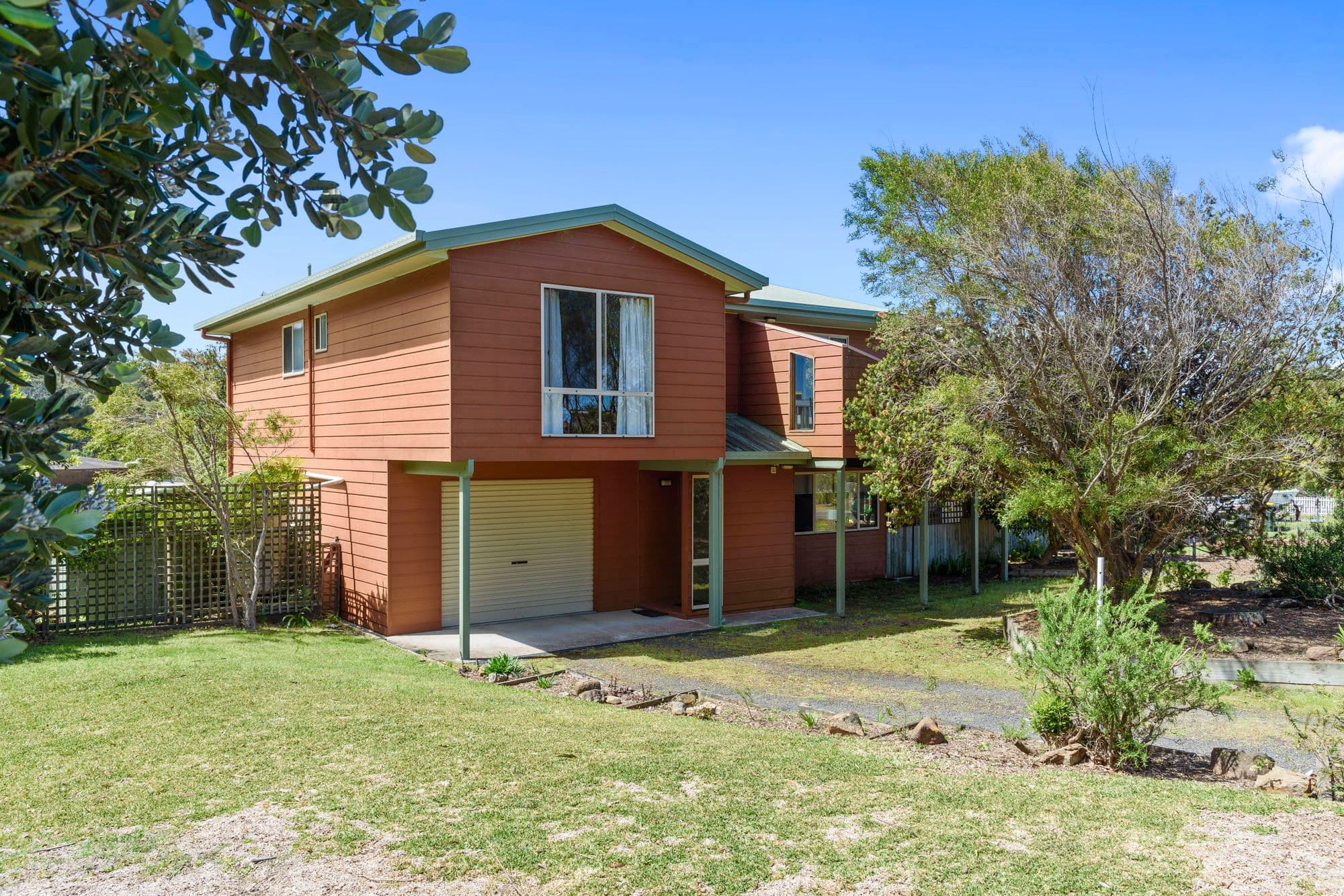 2 Forest Road, Kioloa NSW 2539, Kioloa - Thumbnail 5