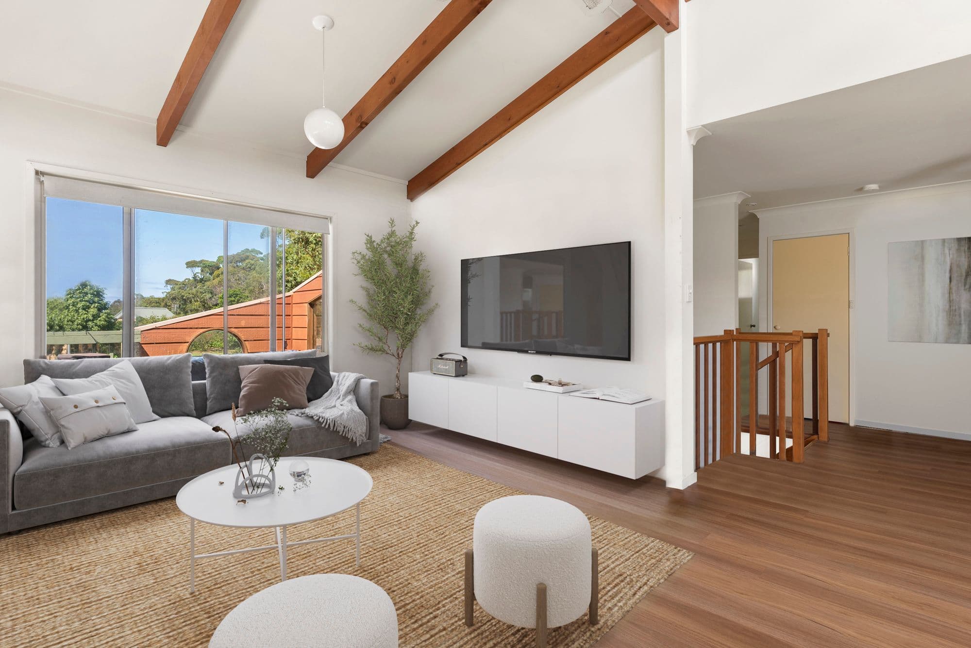 2 Forest Road, Kioloa NSW 2539, Kioloa - Thumbnail 6